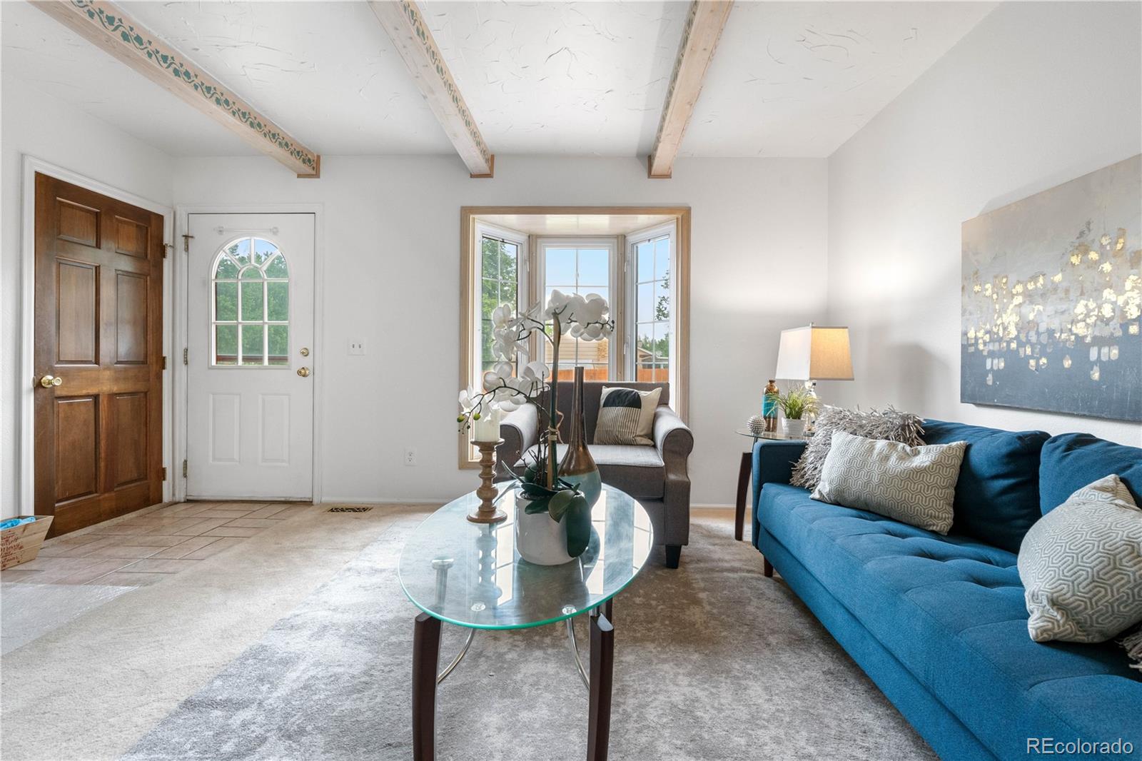MLS Image #5 for 16308 e wyoming drive,aurora, Colorado