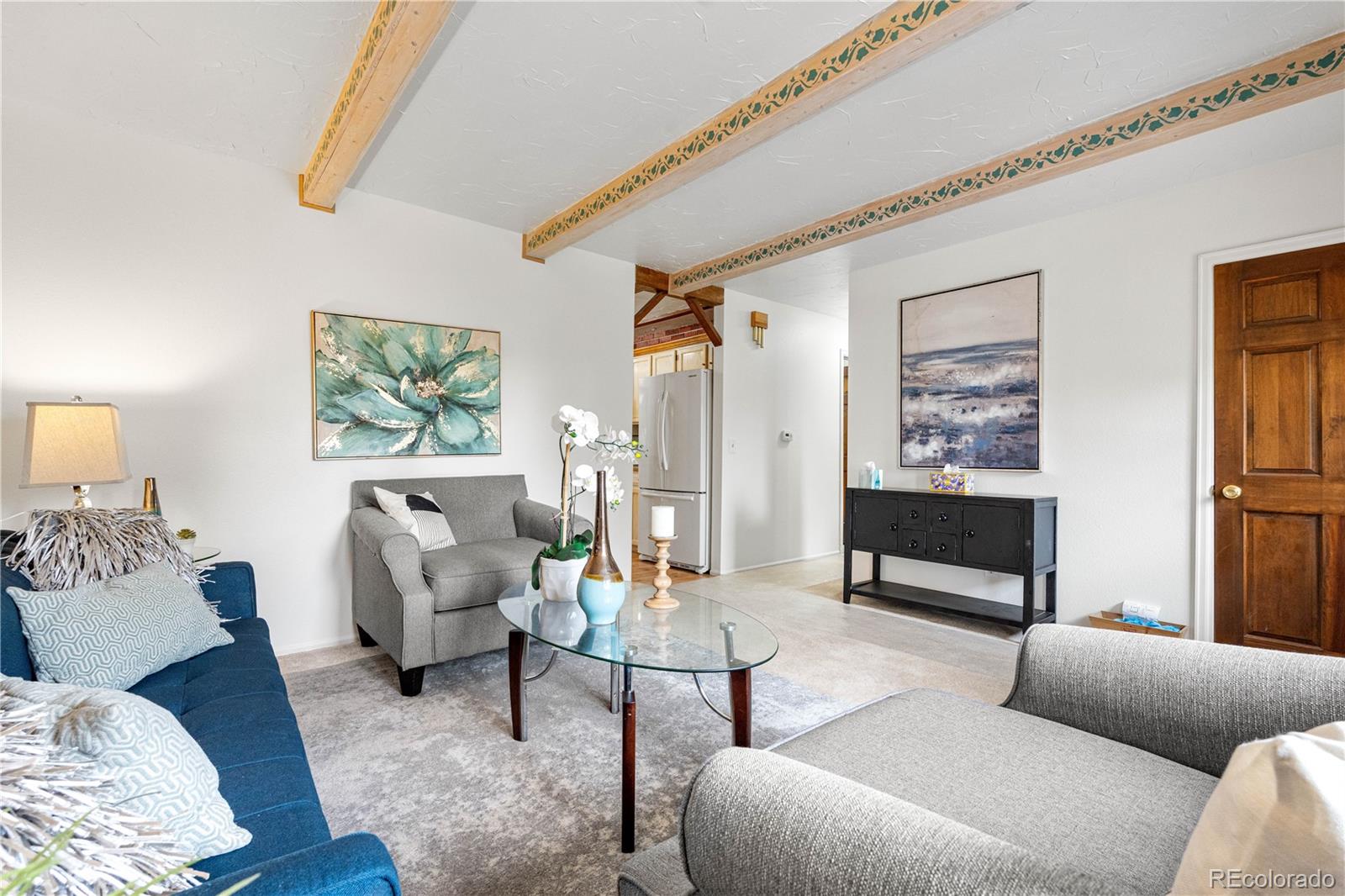 MLS Image #6 for 16308 e wyoming drive,aurora, Colorado