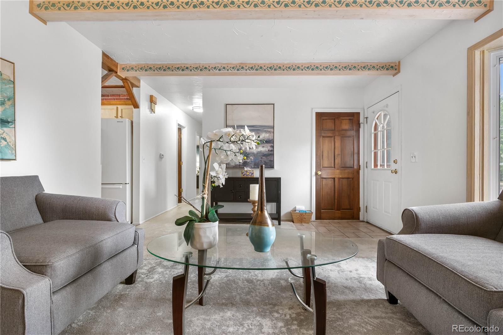 MLS Image #8 for 16308 e wyoming drive,aurora, Colorado