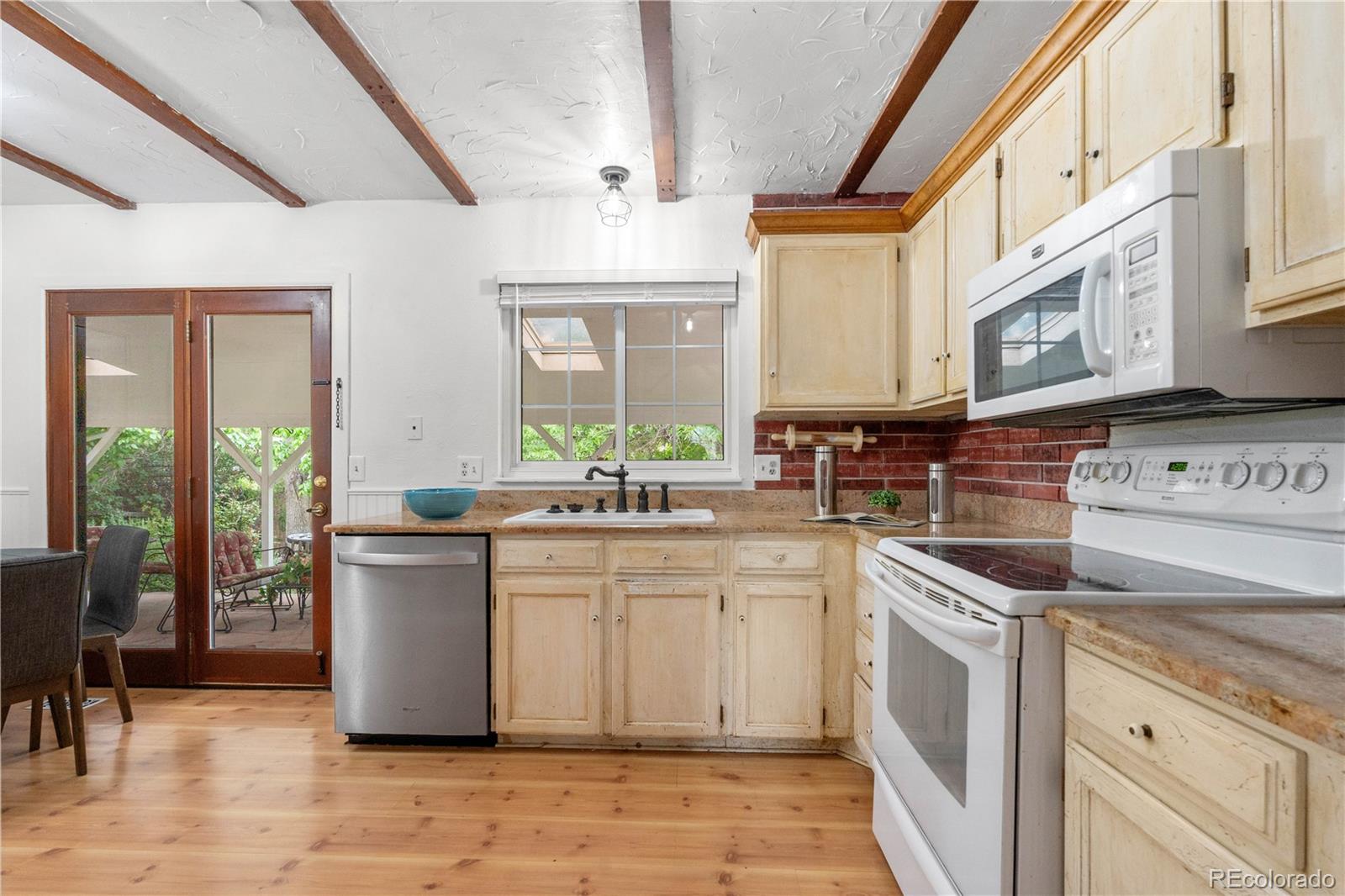 MLS Image #9 for 16308 e wyoming drive,aurora, Colorado