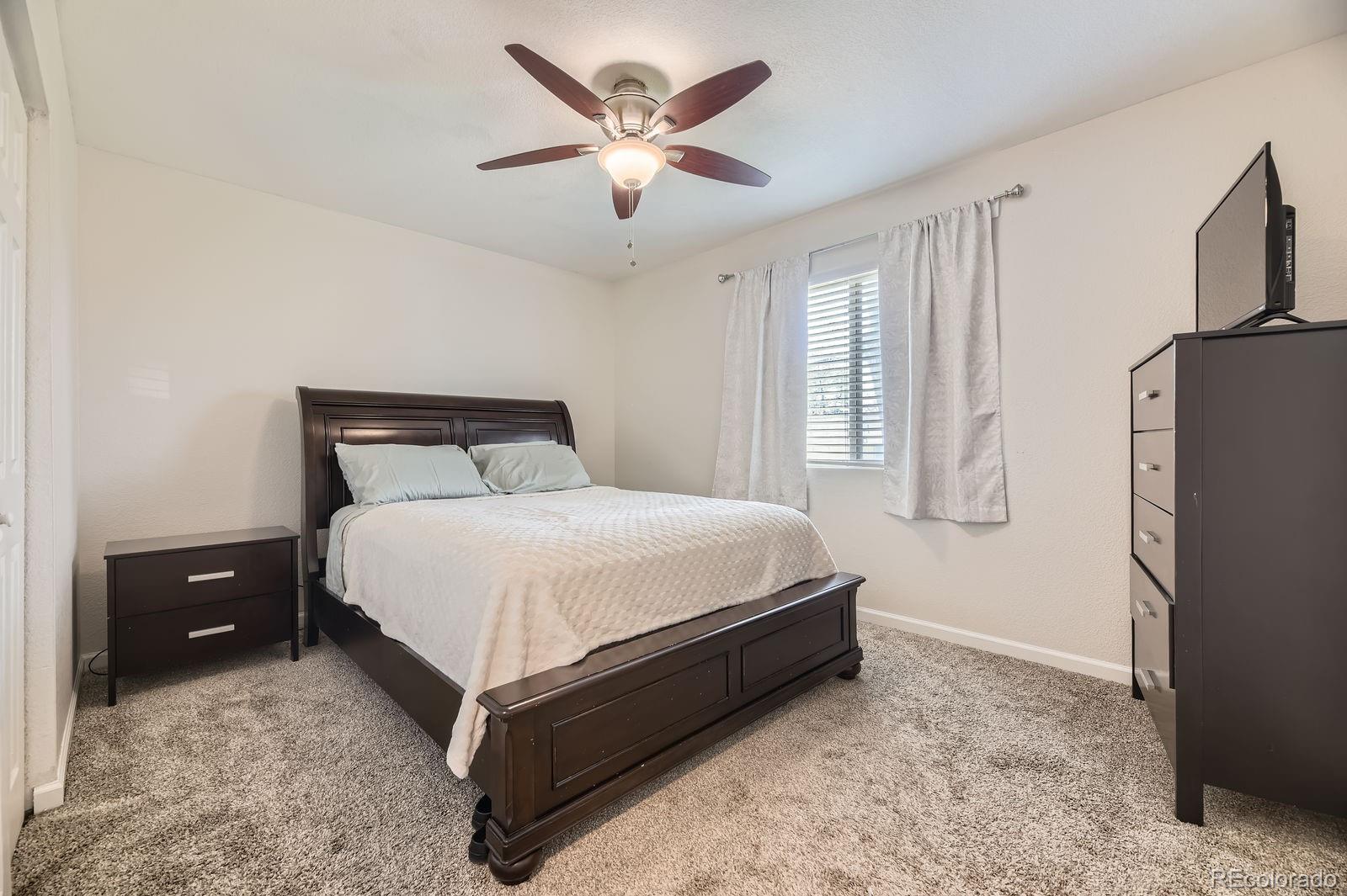 MLS Image #11 for 2448 s galapago street,denver, Colorado