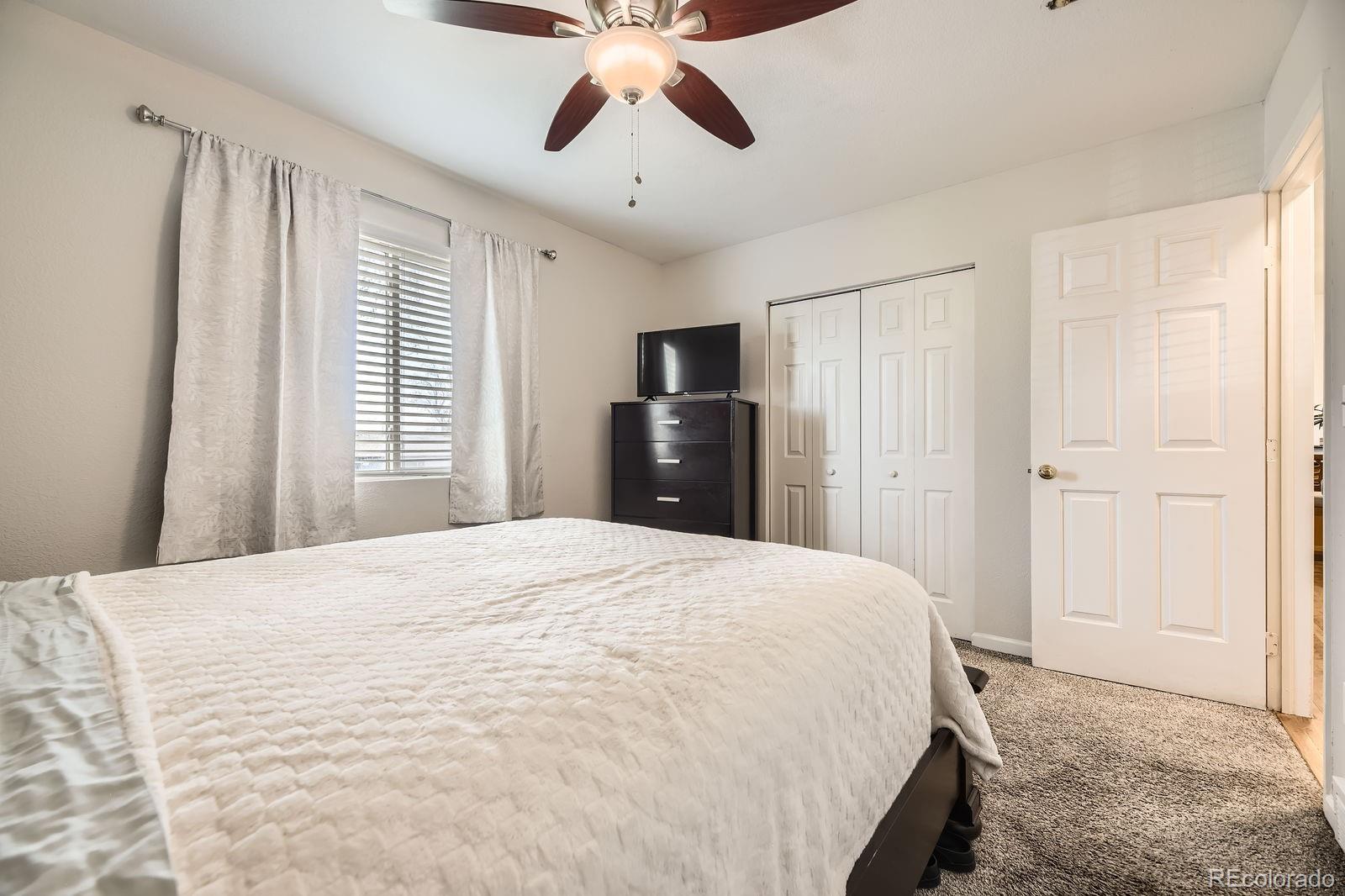 MLS Image #12 for 2448 s galapago street,denver, Colorado