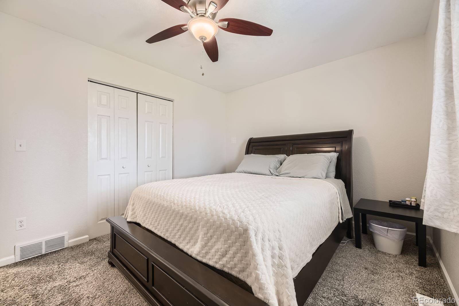 MLS Image #13 for 2448 s galapago street,denver, Colorado
