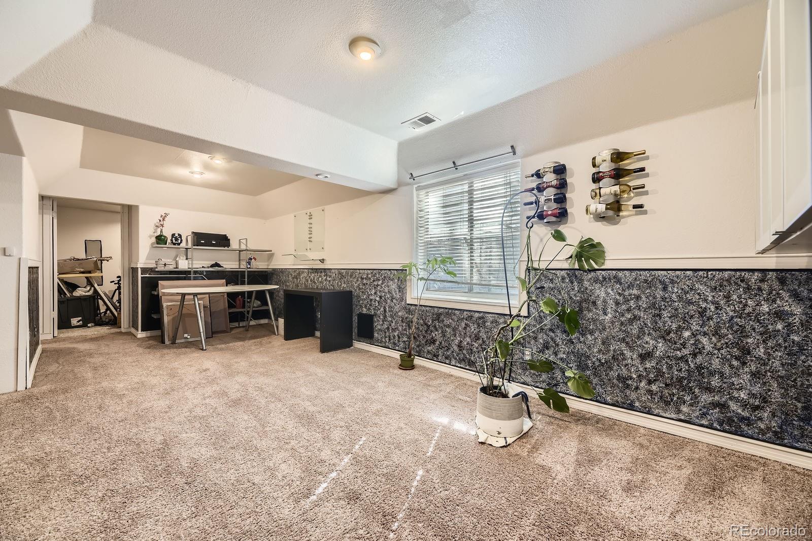 MLS Image #16 for 2448 s galapago street,denver, Colorado