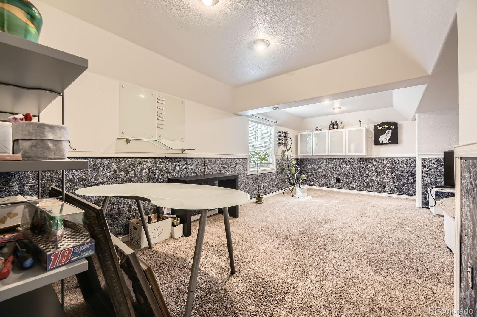 MLS Image #17 for 2448 s galapago street,denver, Colorado