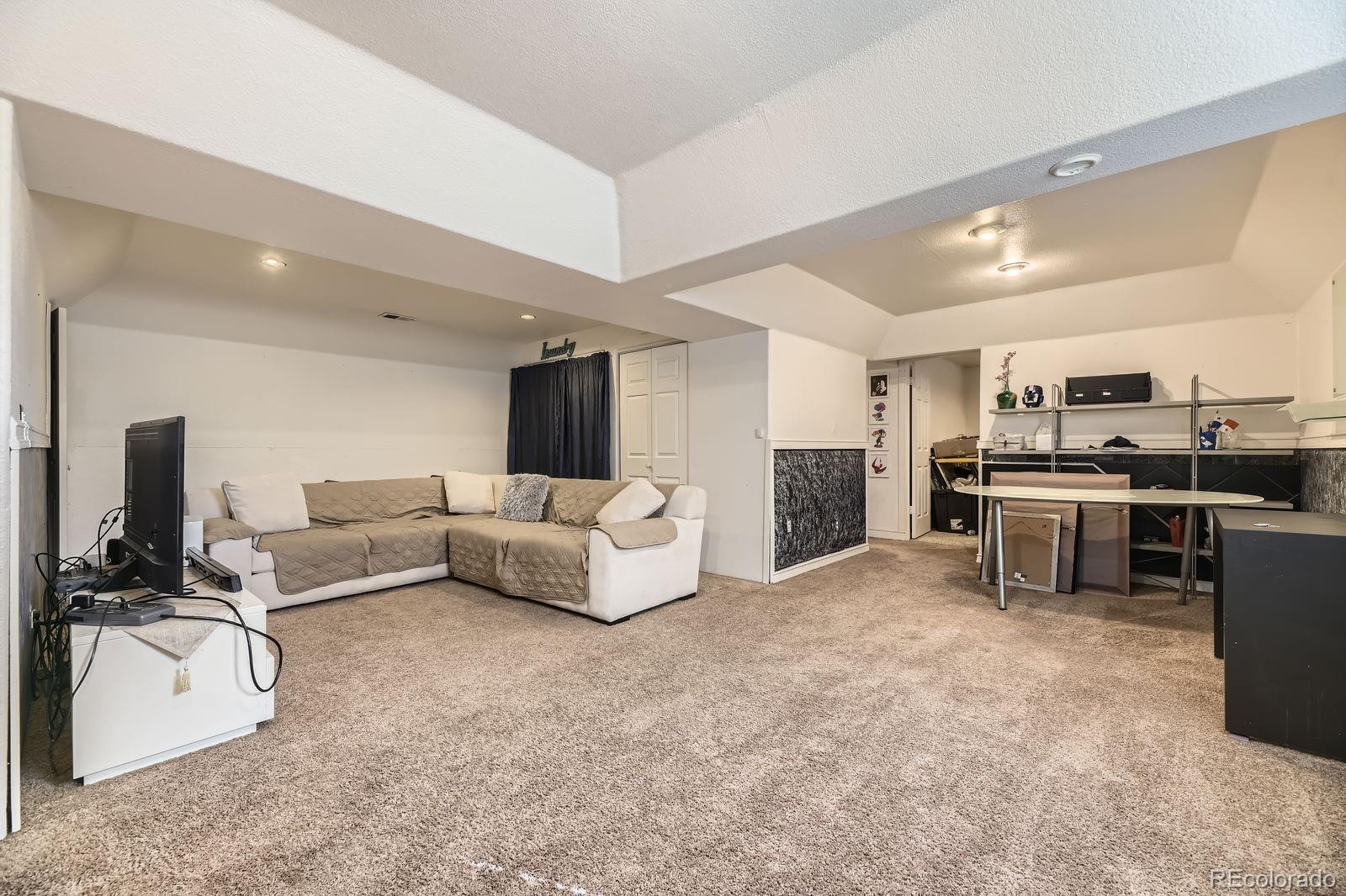 MLS Image #18 for 2448 s galapago street,denver, Colorado