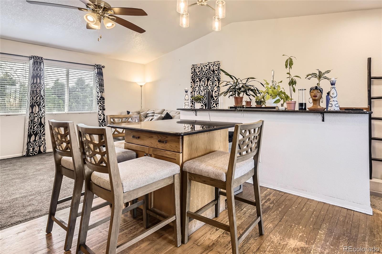 MLS Image #24 for 2448 s galapago street,denver, Colorado
