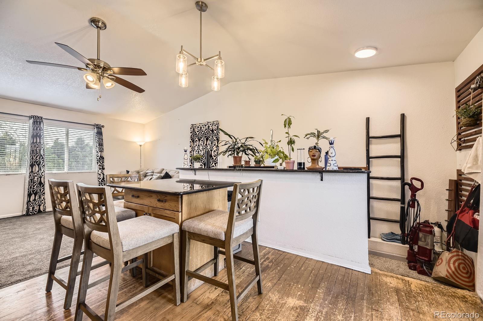 MLS Image #7 for 2448 s galapago street,denver, Colorado