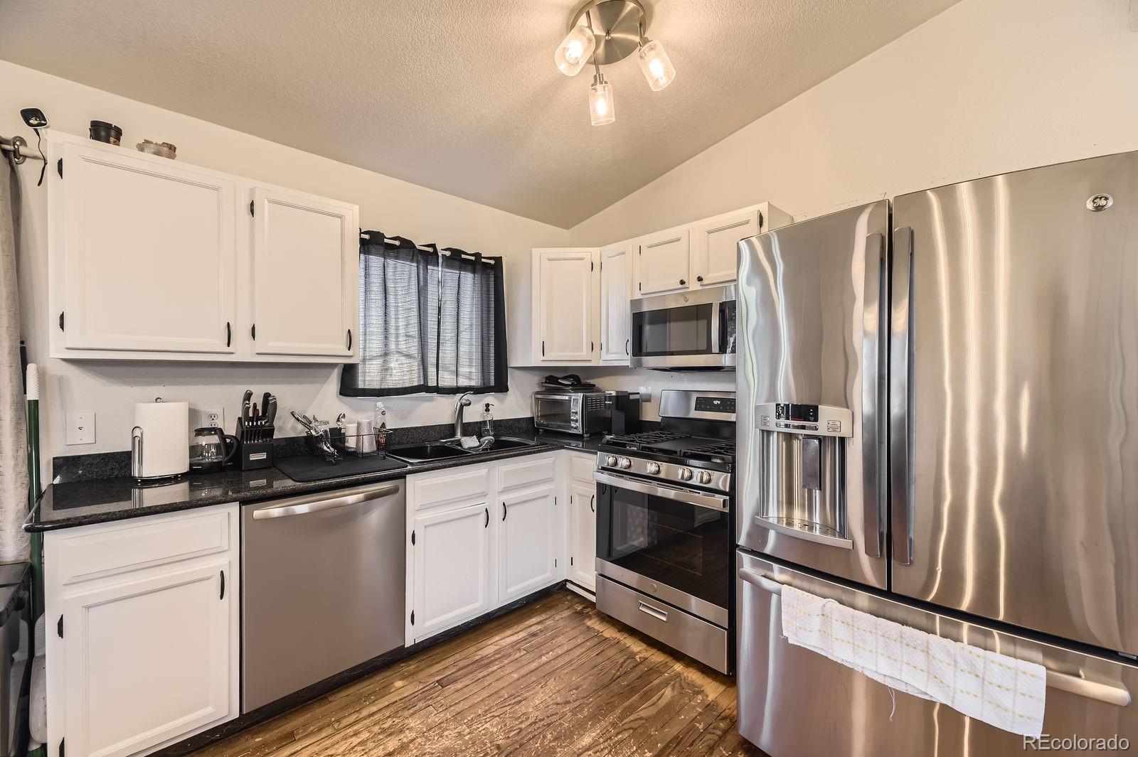 MLS Image #8 for 2448 s galapago street,denver, Colorado