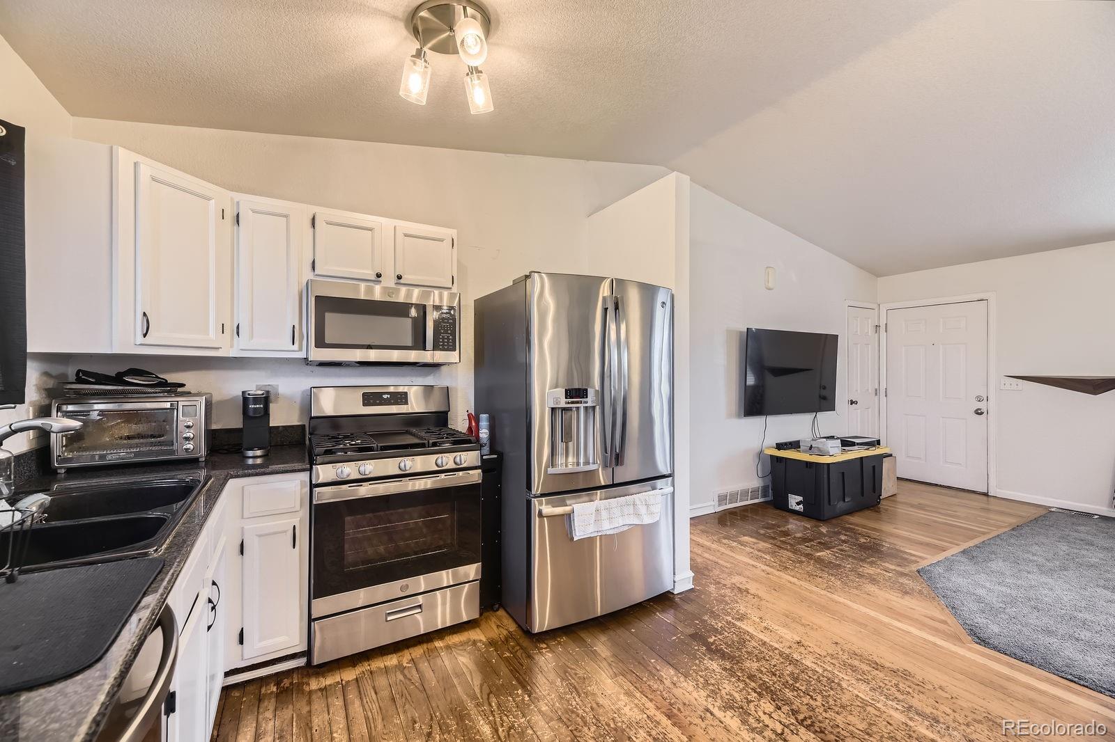 MLS Image #9 for 2448 s galapago street,denver, Colorado