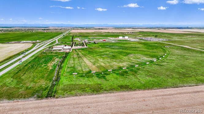 MLS Image #4 for 1614 n manila road,bennett, Colorado