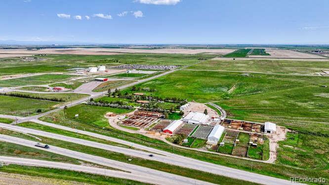 MLS Image #5 for 1614 n manila road,bennett, Colorado