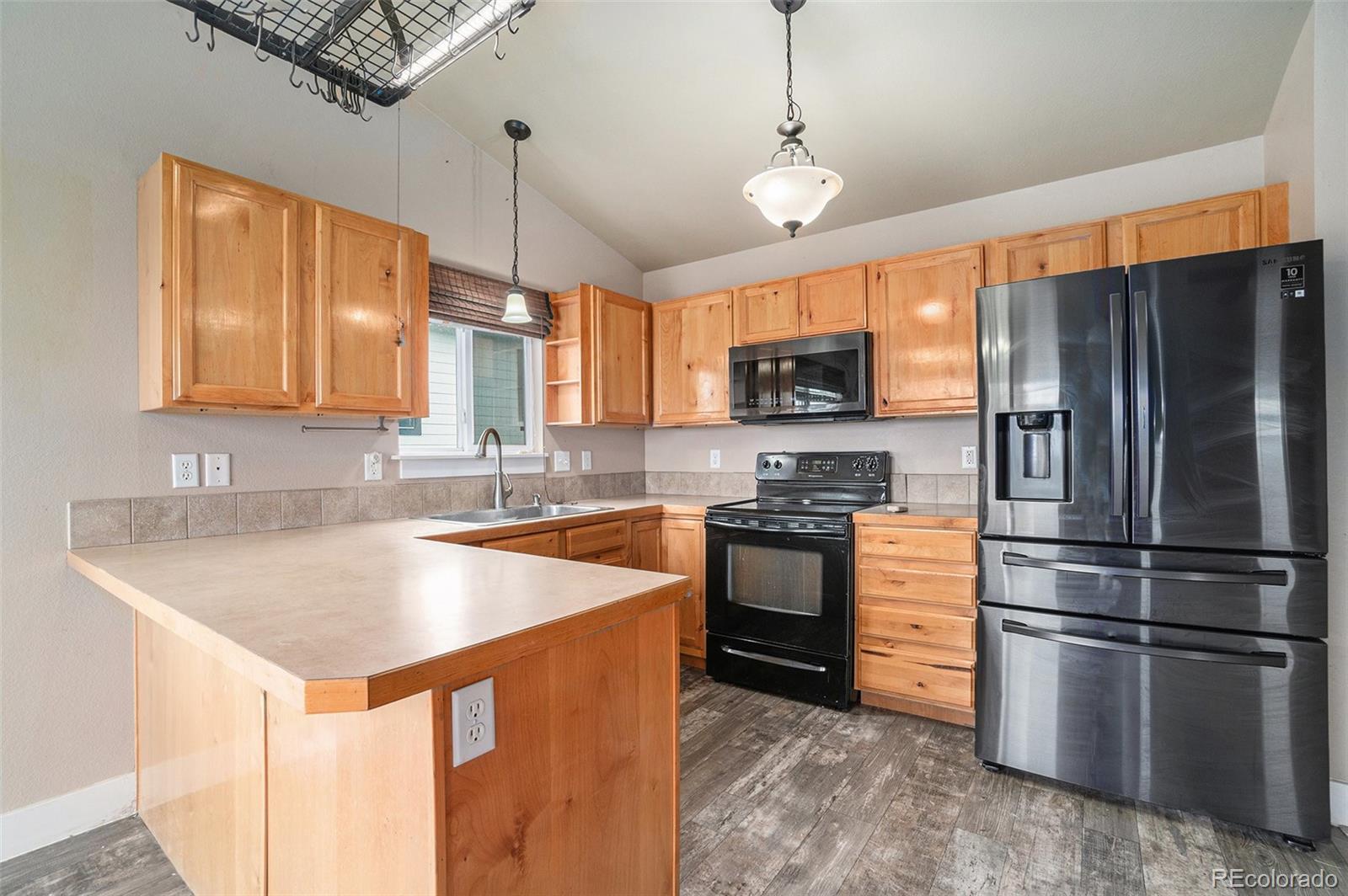 MLS Image #12 for 25  johnson circle,keenesburg, Colorado