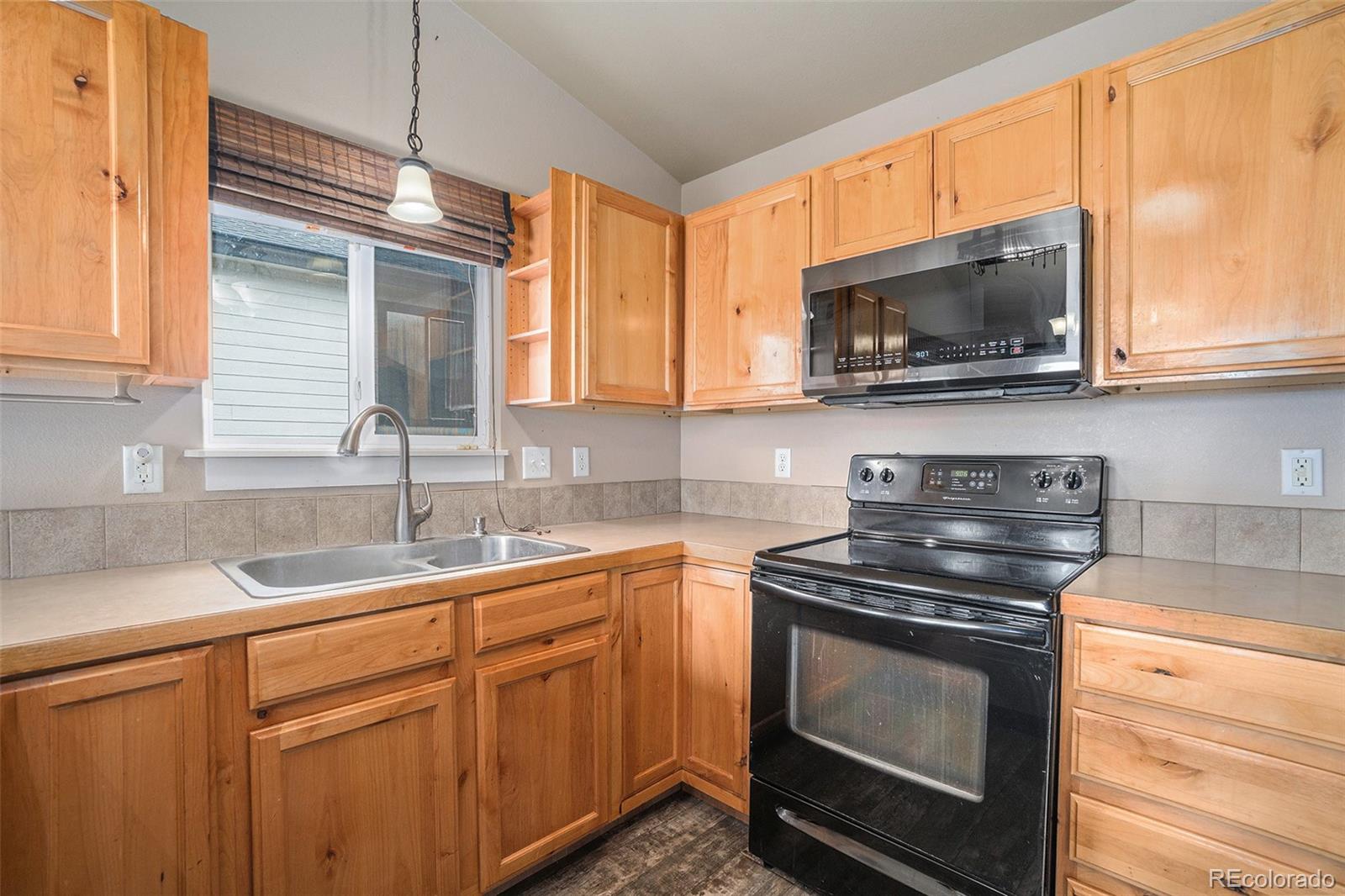 MLS Image #13 for 25  johnson circle,keenesburg, Colorado