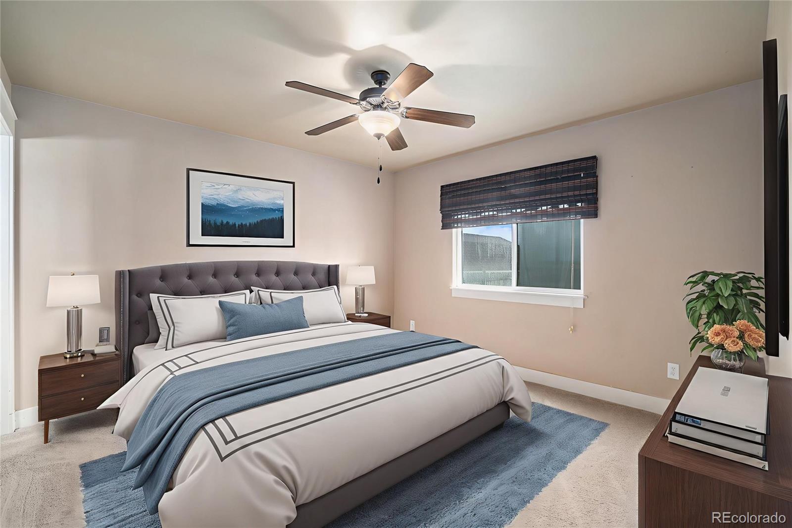 MLS Image #14 for 25  johnson circle,keenesburg, Colorado