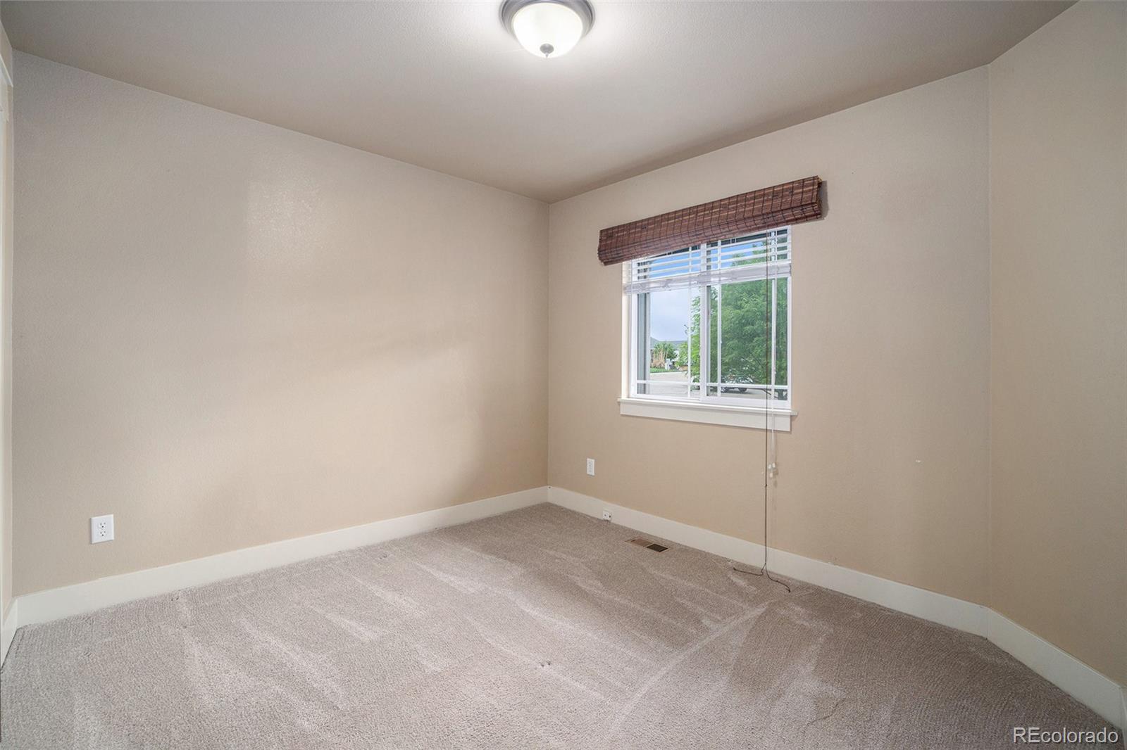 MLS Image #15 for 25  johnson circle,keenesburg, Colorado
