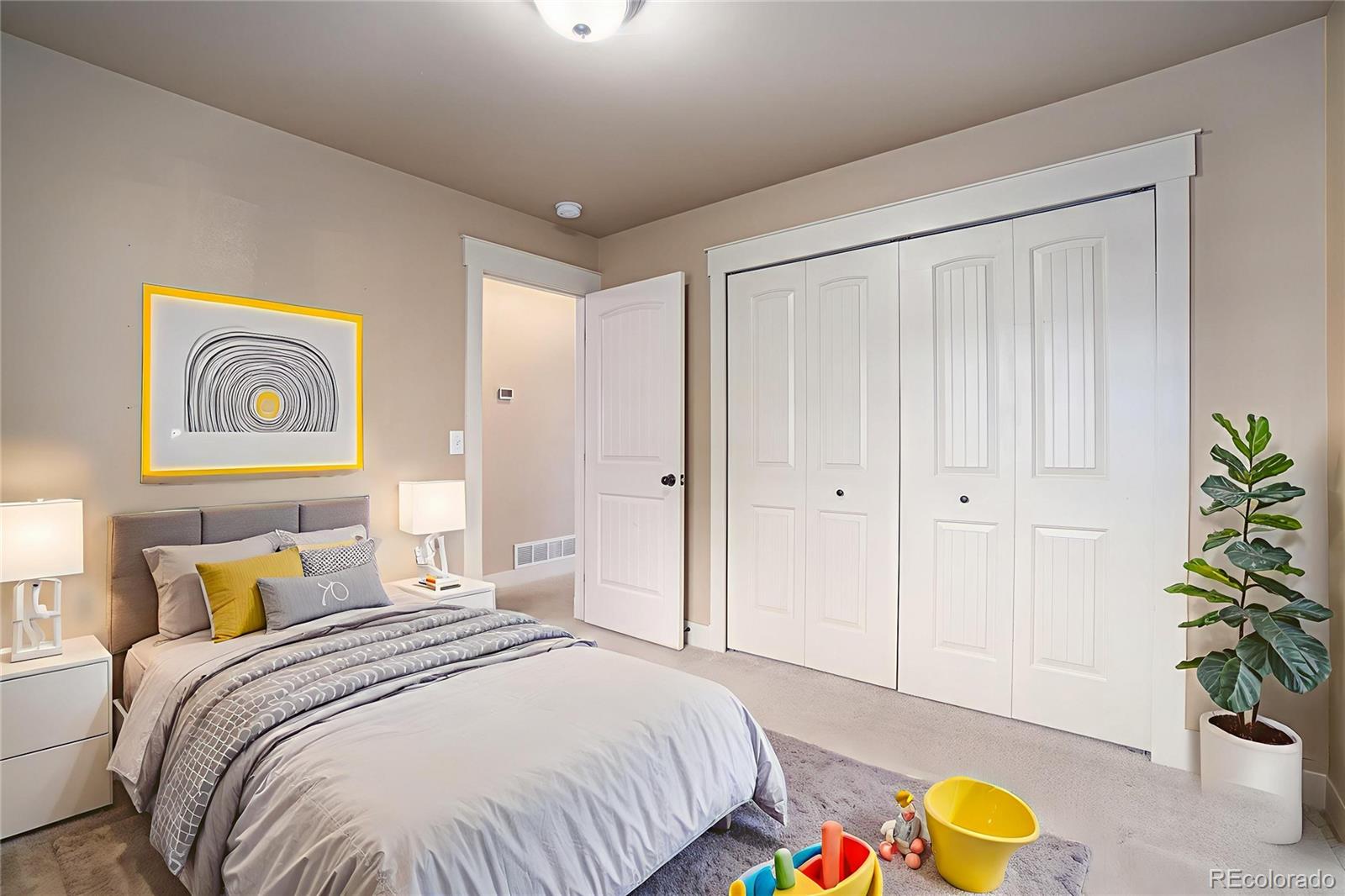MLS Image #16 for 25  johnson circle,keenesburg, Colorado