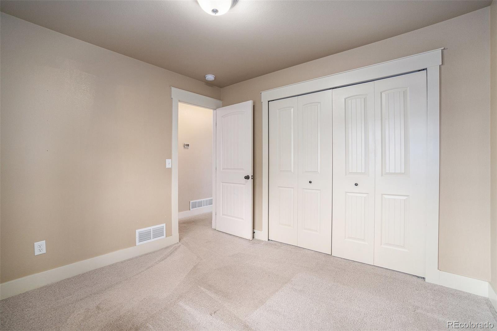 MLS Image #17 for 25  johnson circle,keenesburg, Colorado