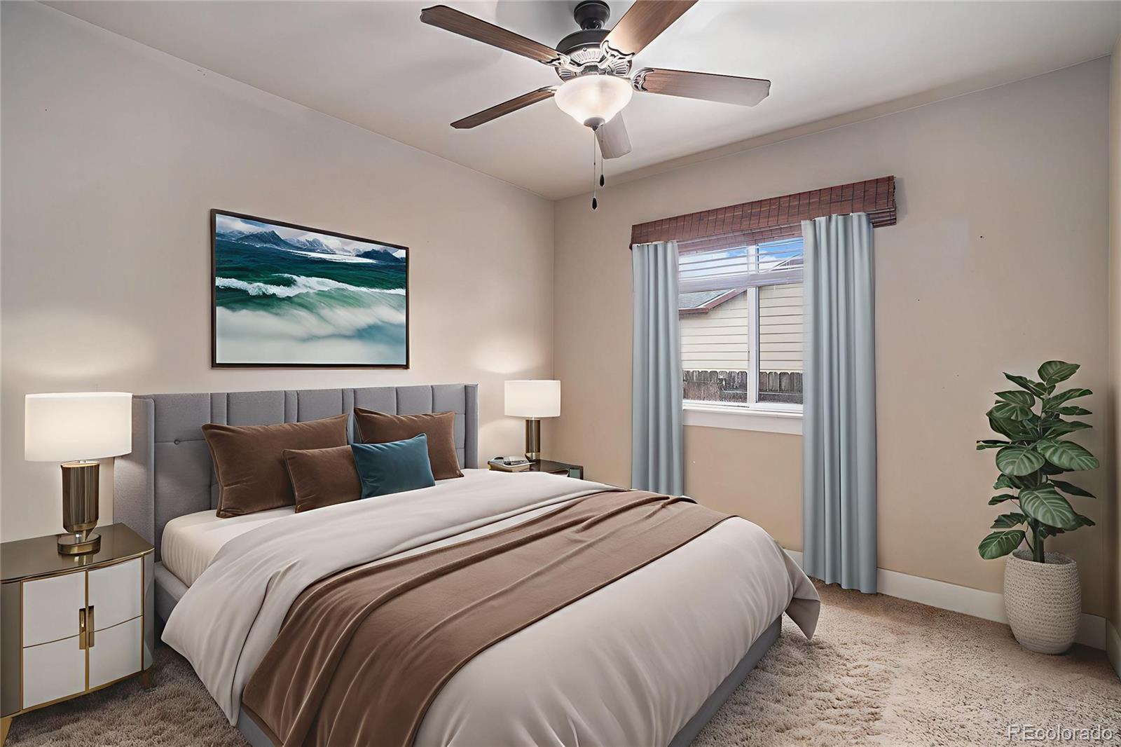MLS Image #18 for 25  johnson circle,keenesburg, Colorado