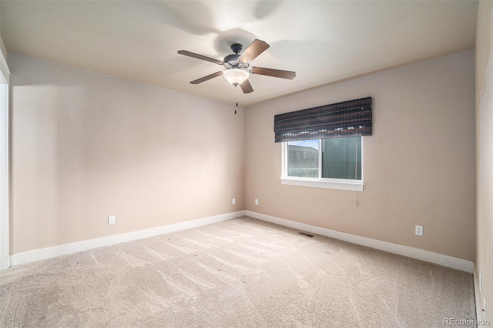 MLS Image #19 for 25  johnson circle,keenesburg, Colorado