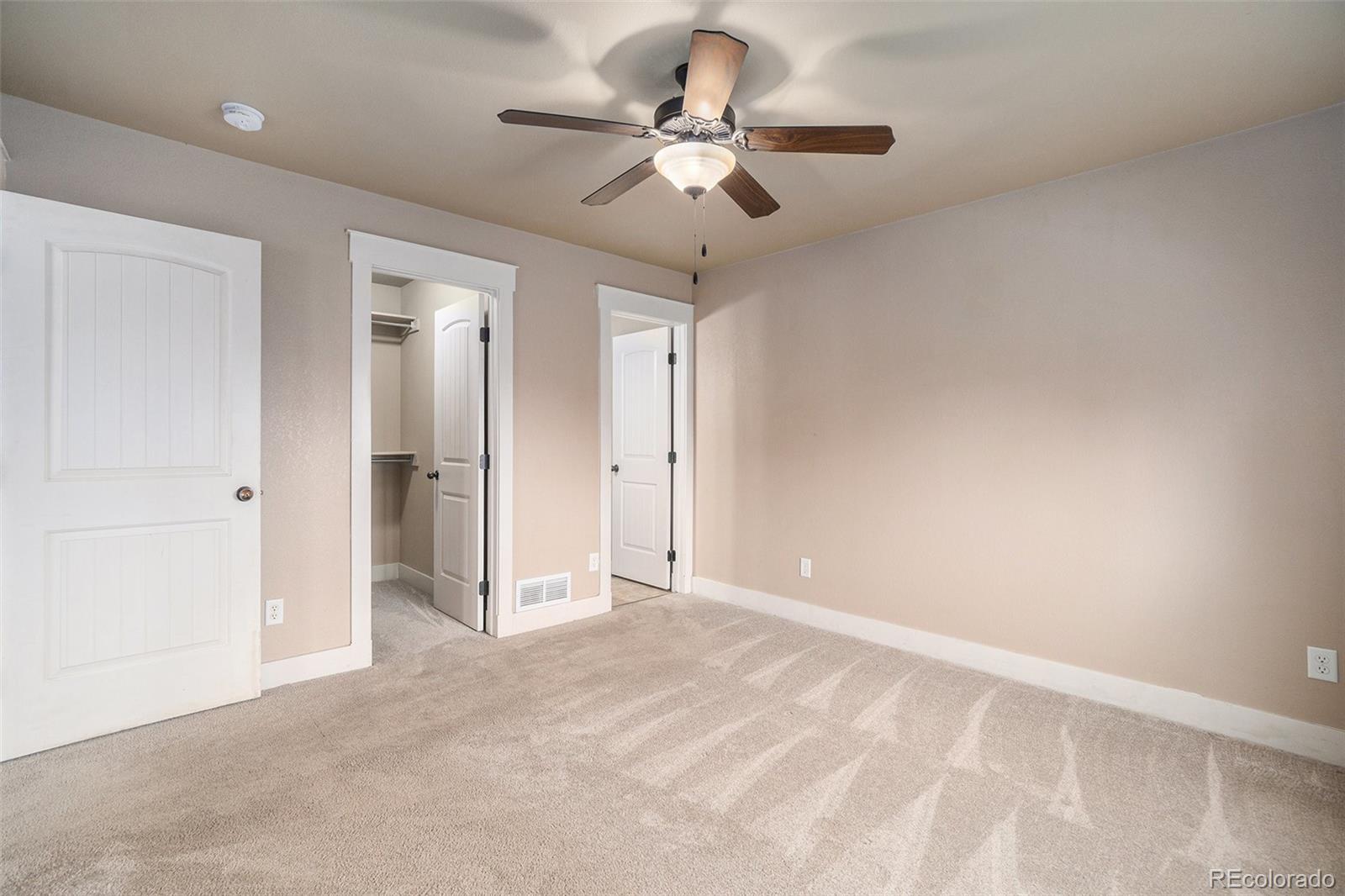 MLS Image #20 for 25  johnson circle,keenesburg, Colorado