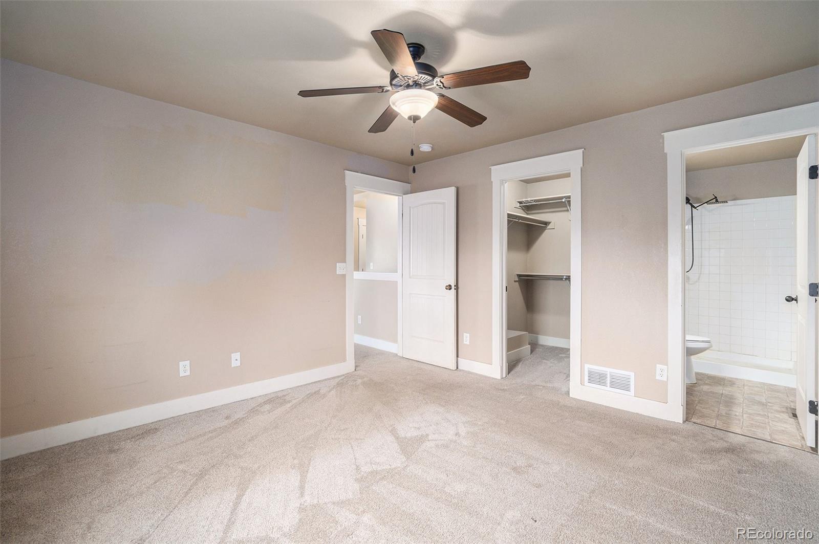 MLS Image #21 for 25  johnson circle,keenesburg, Colorado