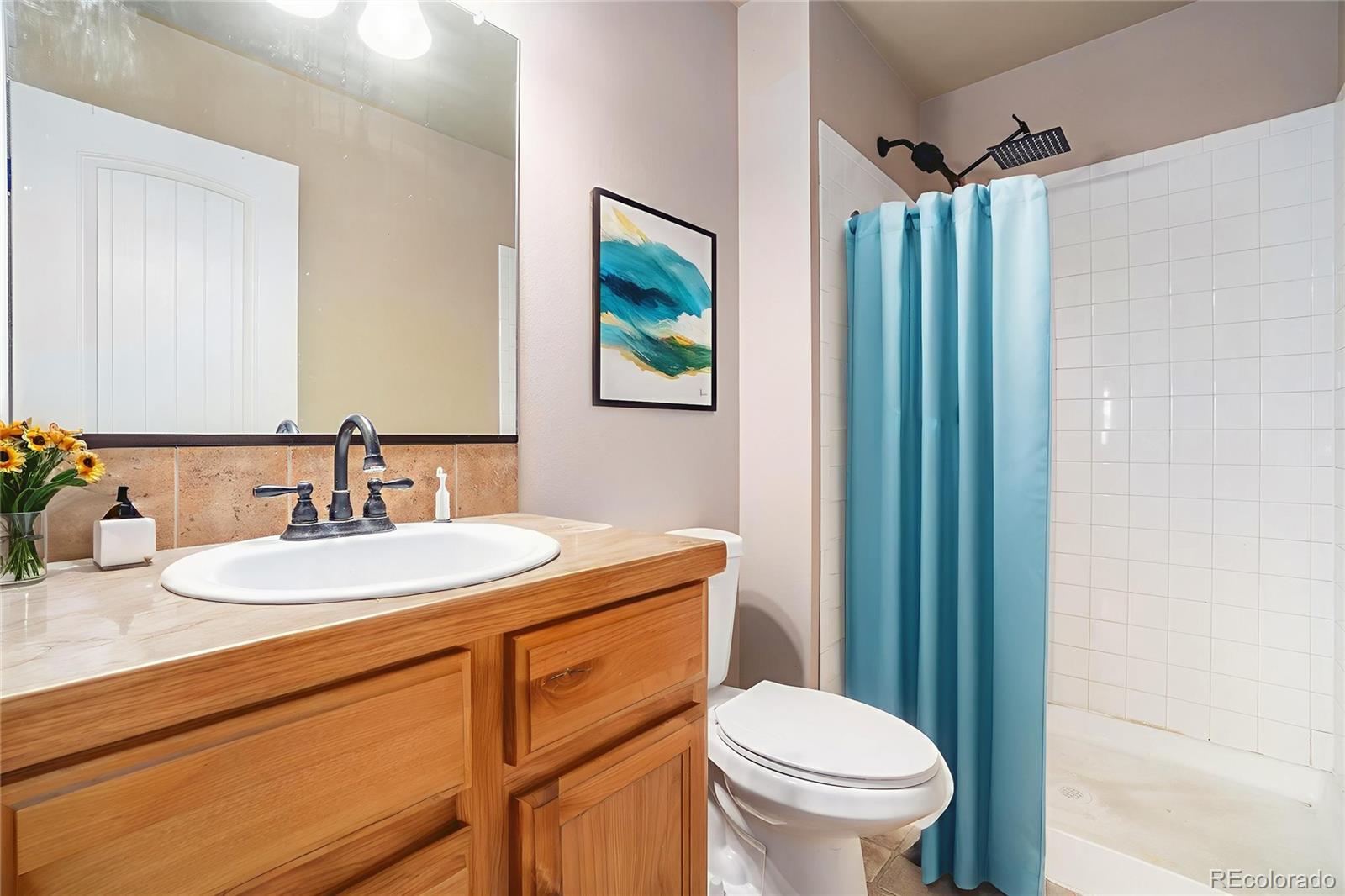 MLS Image #22 for 25  johnson circle,keenesburg, Colorado