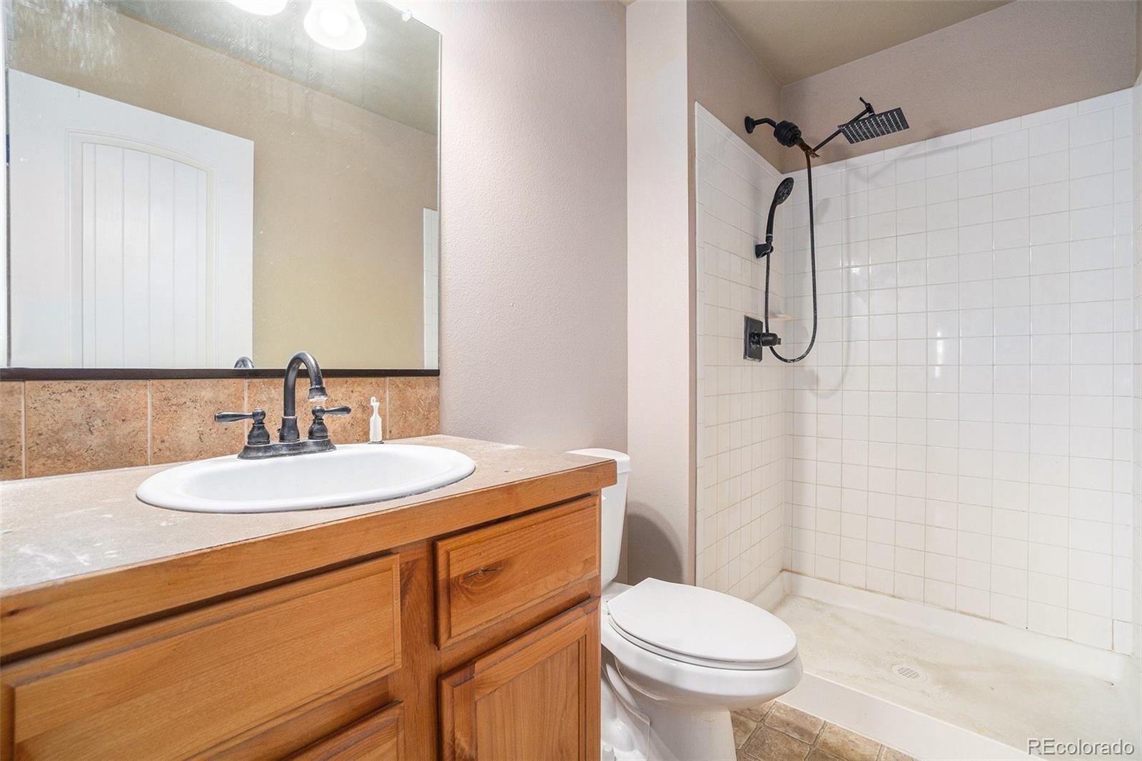 MLS Image #23 for 25  johnson circle,keenesburg, Colorado