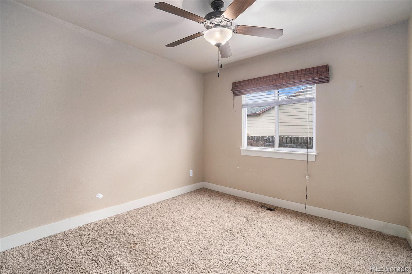 MLS Image #24 for 25  johnson circle,keenesburg, Colorado