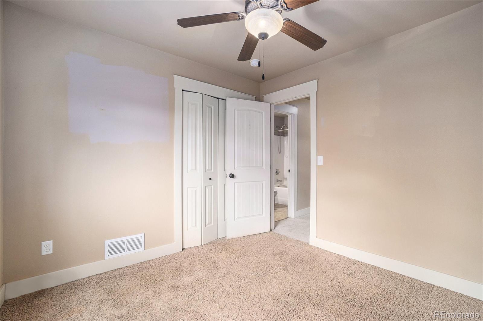 MLS Image #25 for 25  johnson circle,keenesburg, Colorado