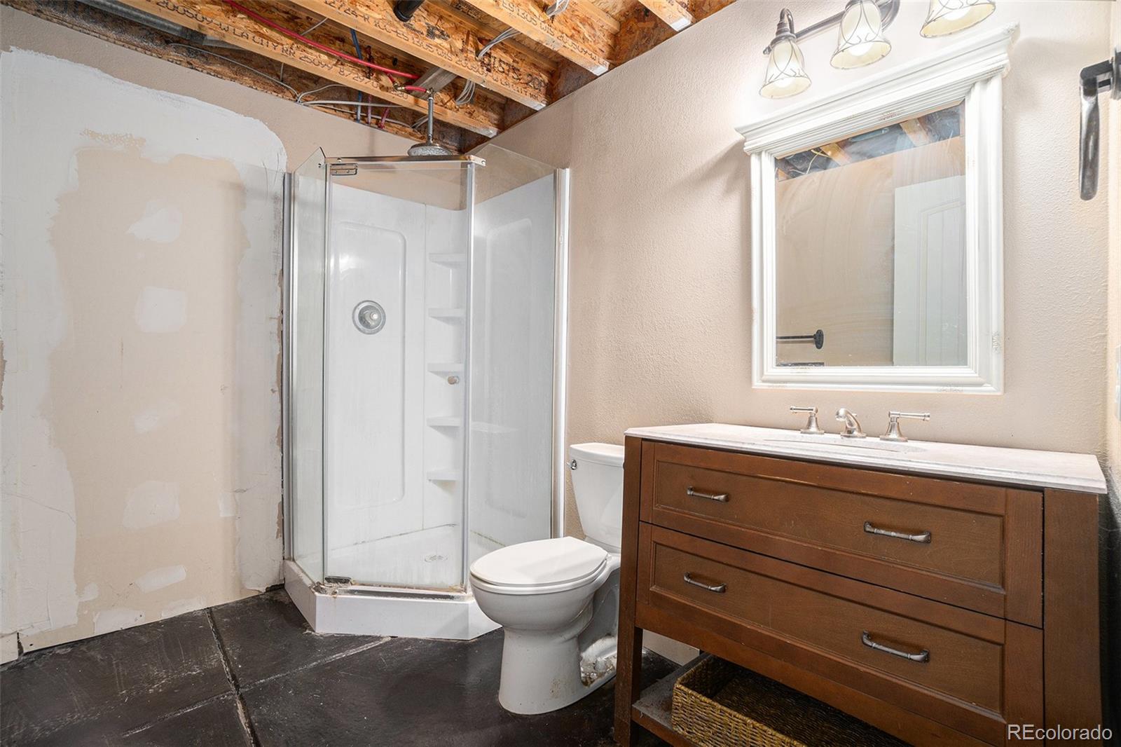 MLS Image #27 for 25  johnson circle,keenesburg, Colorado
