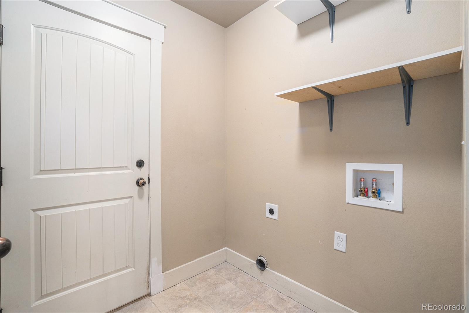 MLS Image #28 for 25  johnson circle,keenesburg, Colorado