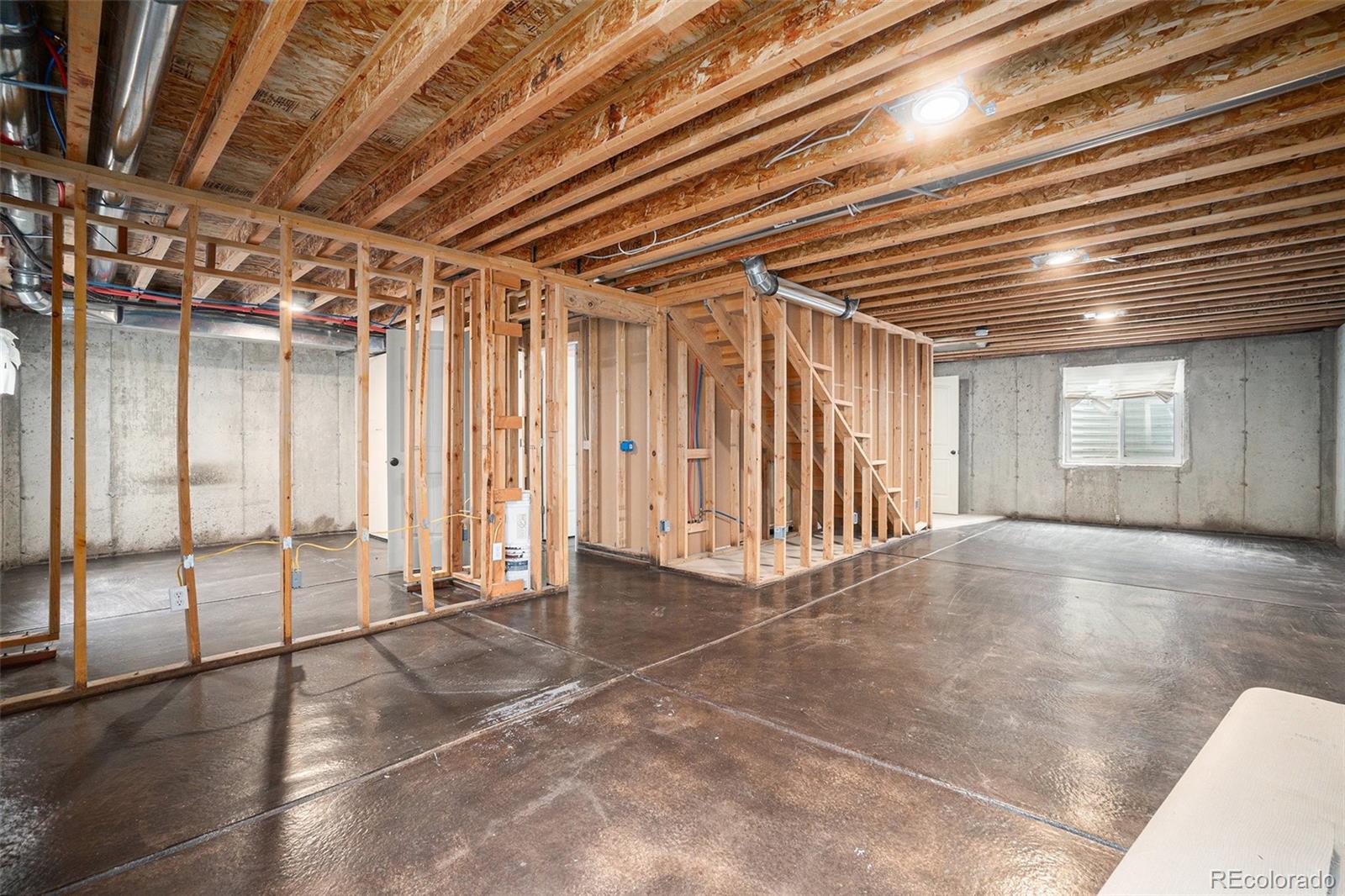 MLS Image #29 for 25  johnson circle,keenesburg, Colorado