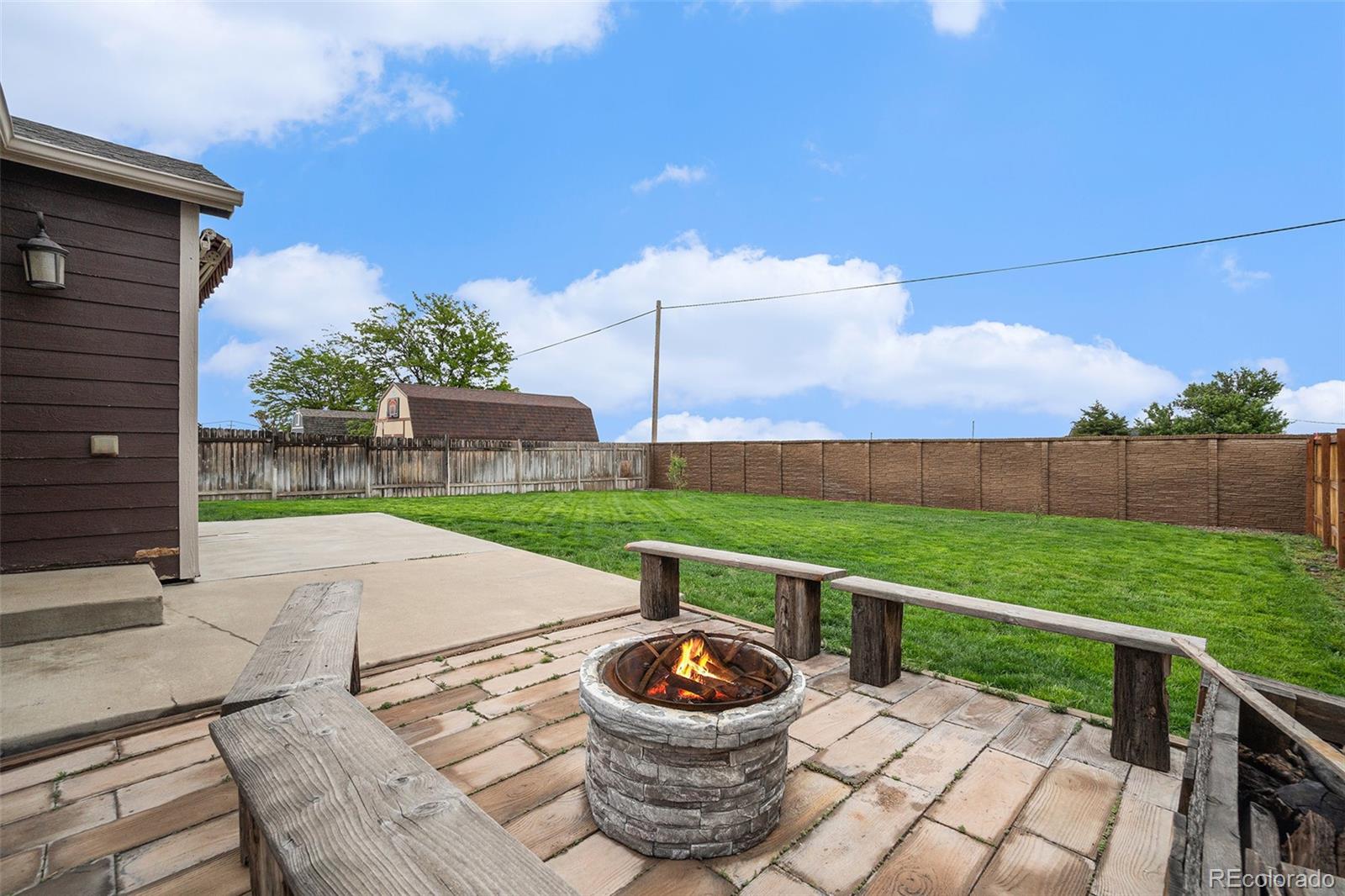 MLS Image #30 for 25  johnson circle,keenesburg, Colorado