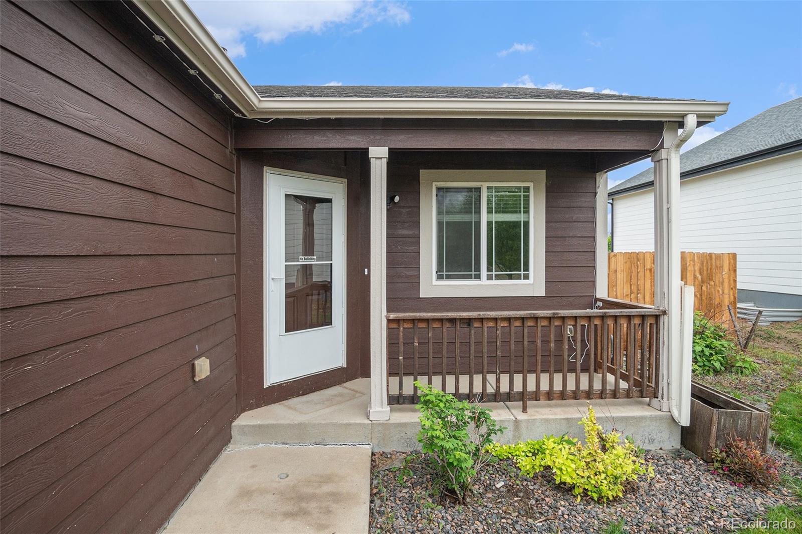 MLS Image #4 for 25  johnson circle,keenesburg, Colorado
