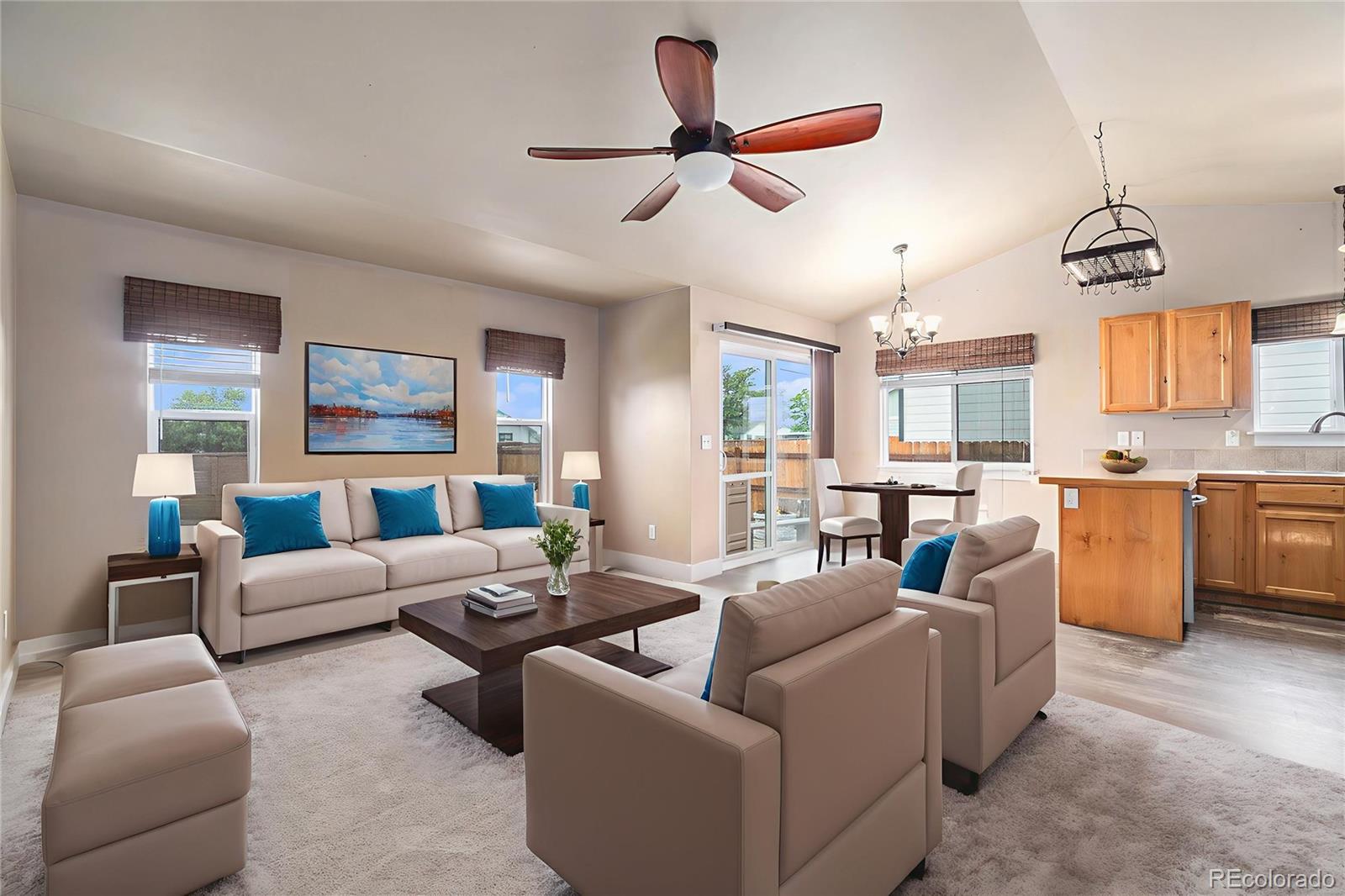 MLS Image #5 for 25  johnson circle,keenesburg, Colorado