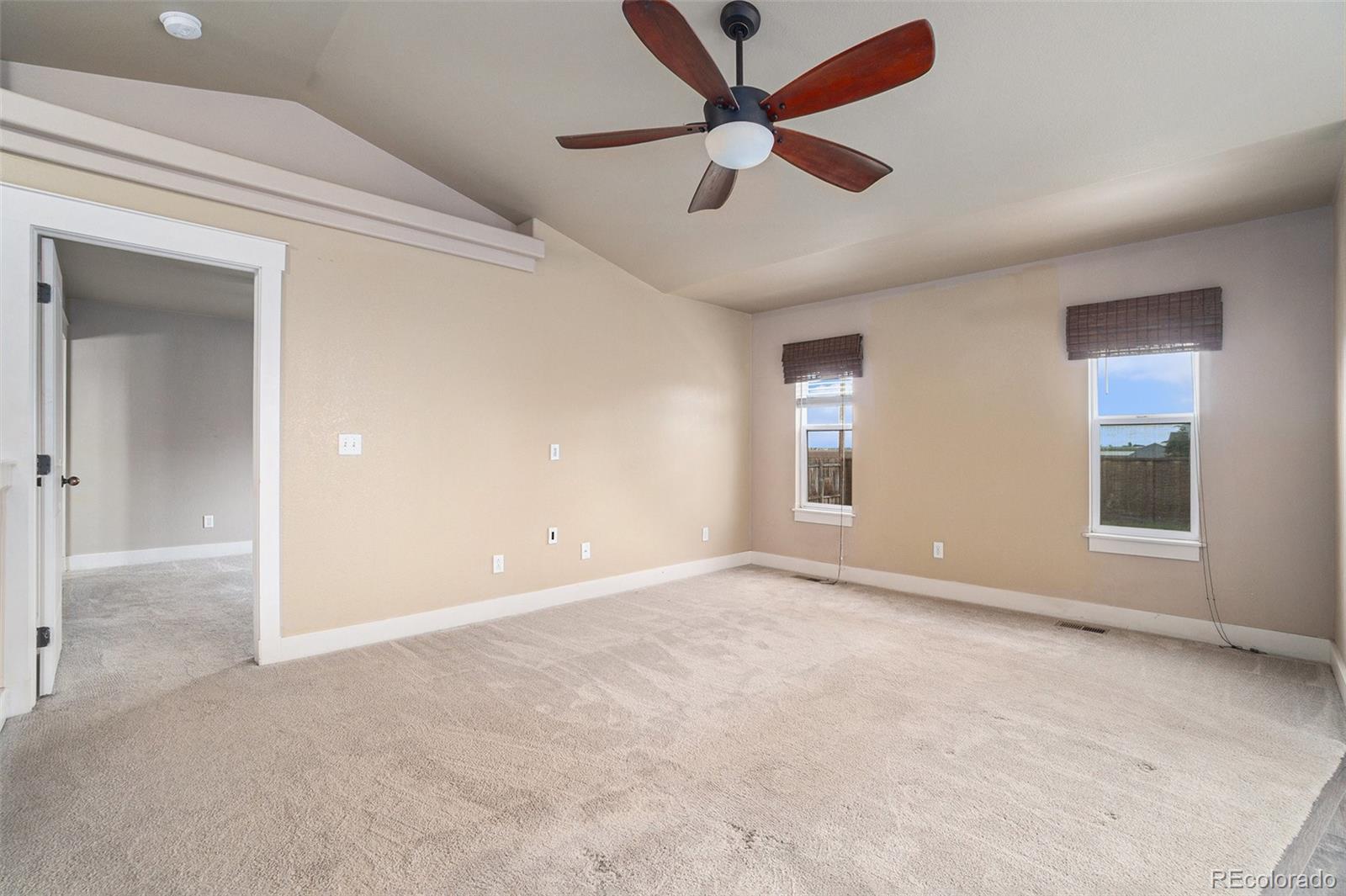 MLS Image #6 for 25  johnson circle,keenesburg, Colorado