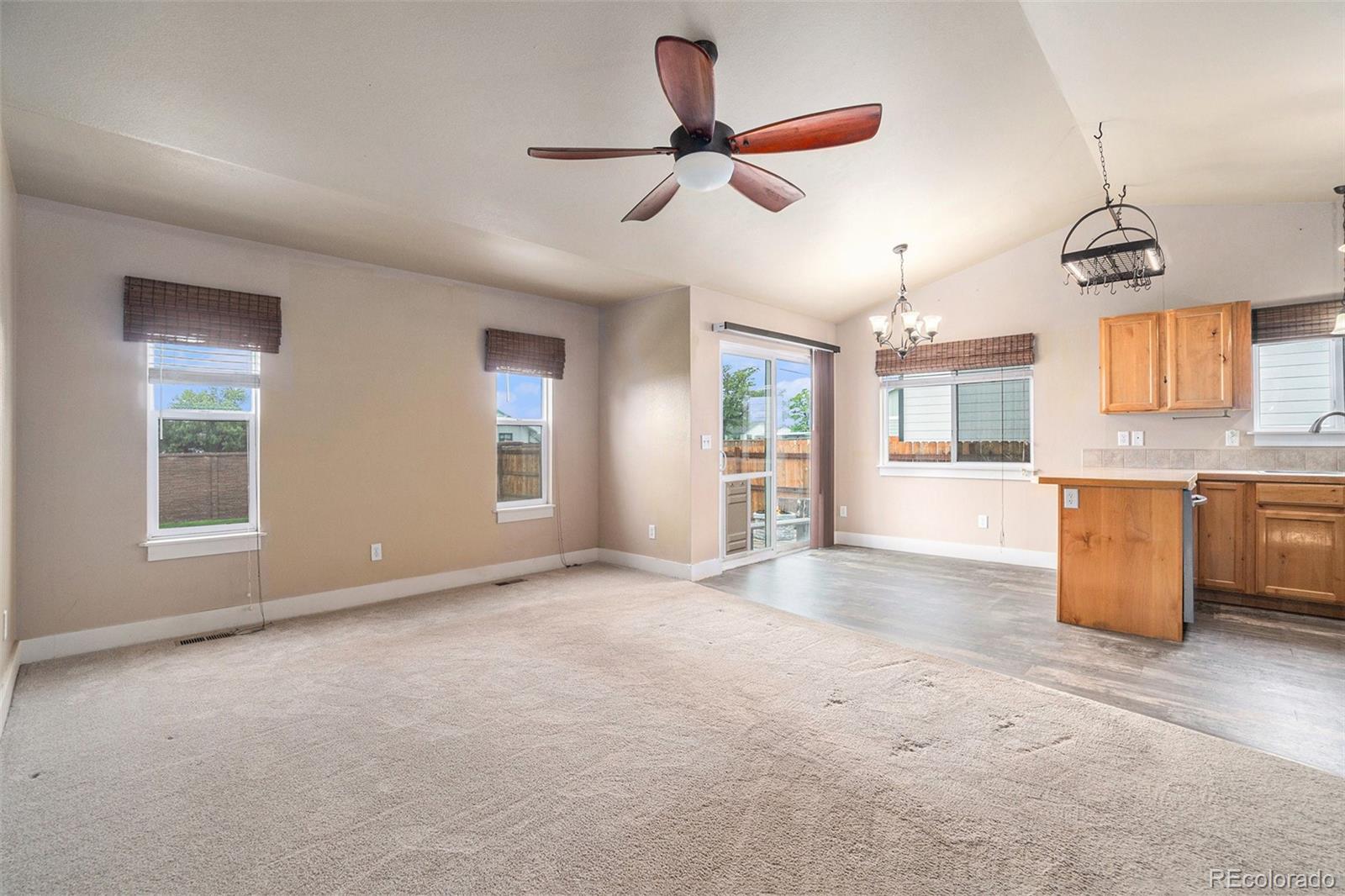 MLS Image #7 for 25  johnson circle,keenesburg, Colorado