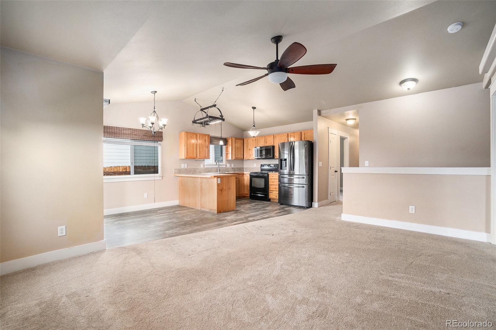 MLS Image #8 for 25  johnson circle,keenesburg, Colorado