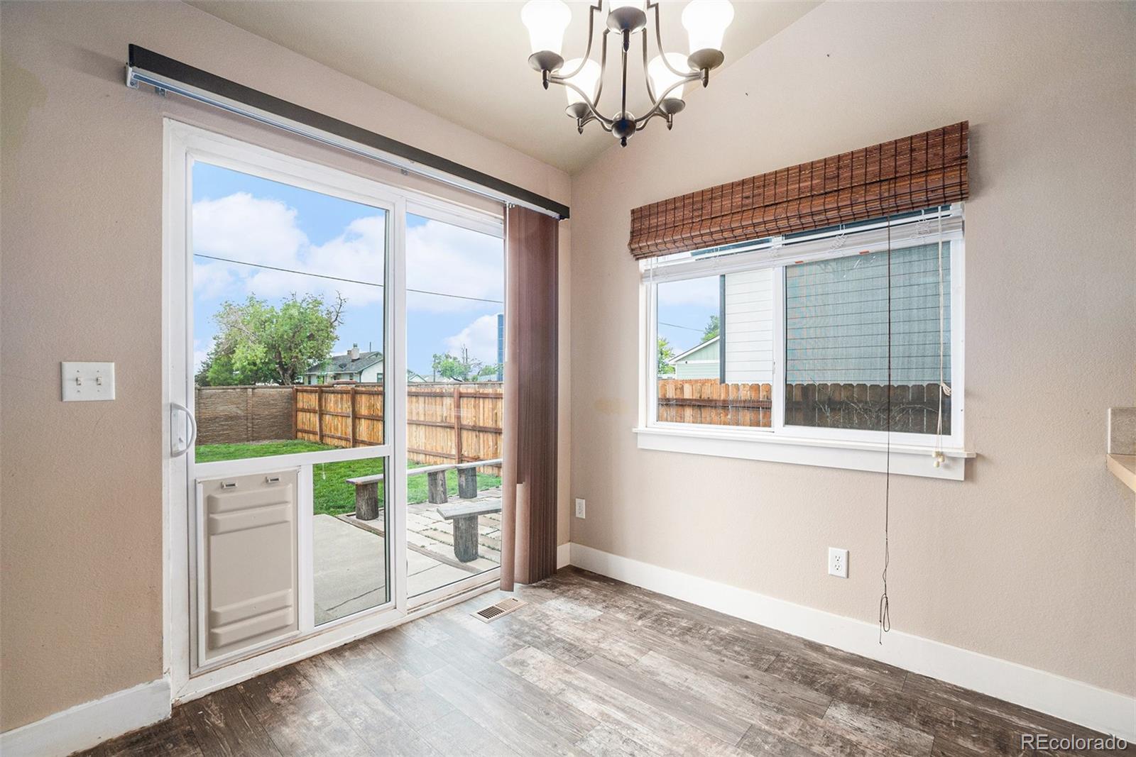 MLS Image #9 for 25  johnson circle,keenesburg, Colorado