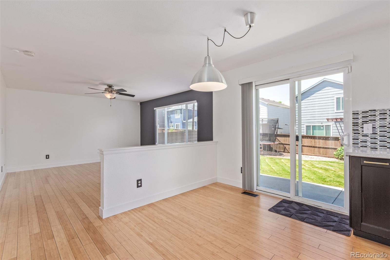 MLS Image #10 for 4935  apollo bay drive,highlands ranch, Colorado