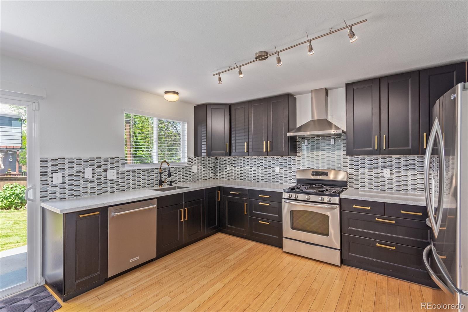 MLS Image #12 for 4935  apollo bay drive,highlands ranch, Colorado