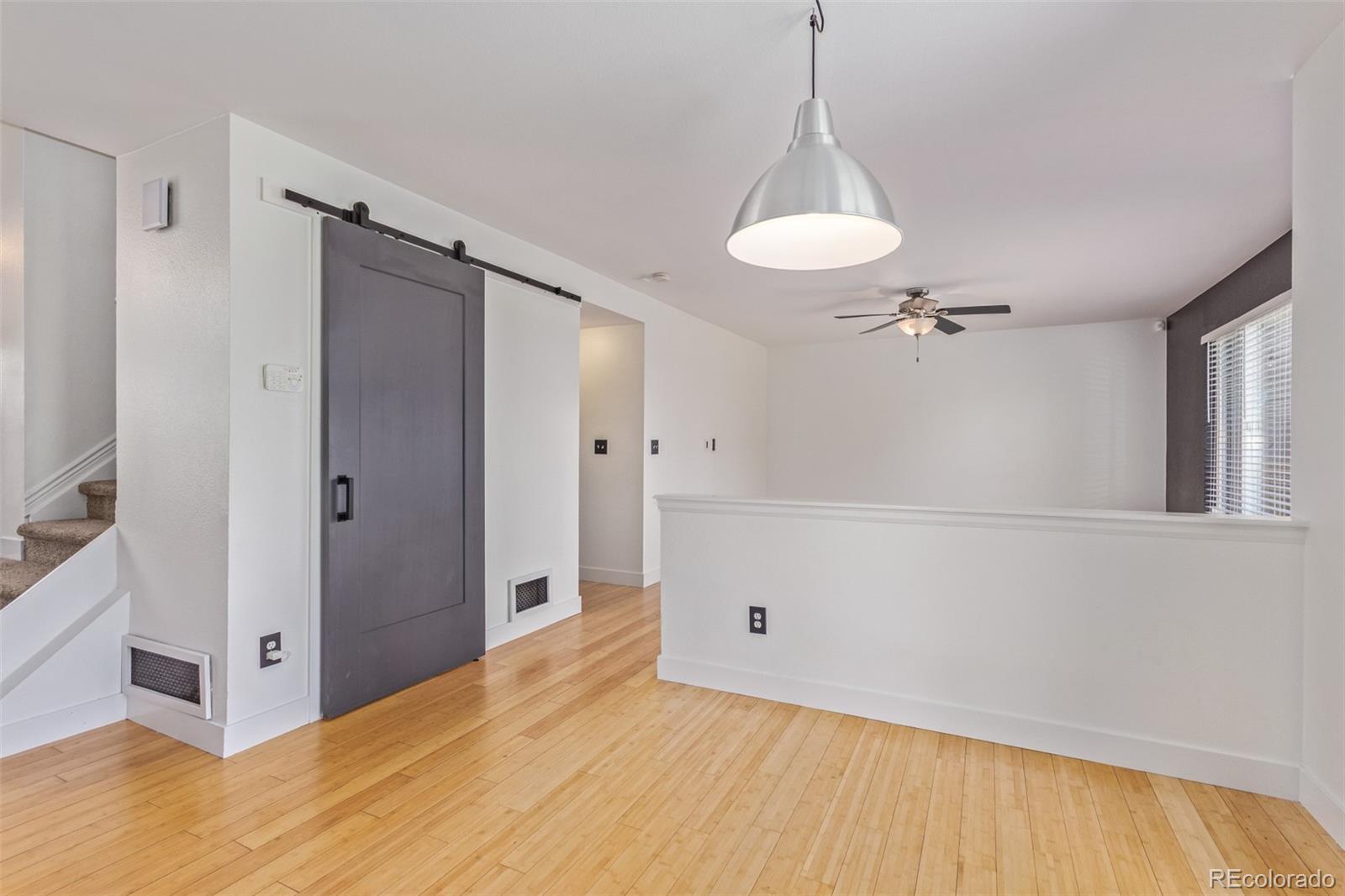 MLS Image #14 for 4935  apollo bay drive,highlands ranch, Colorado
