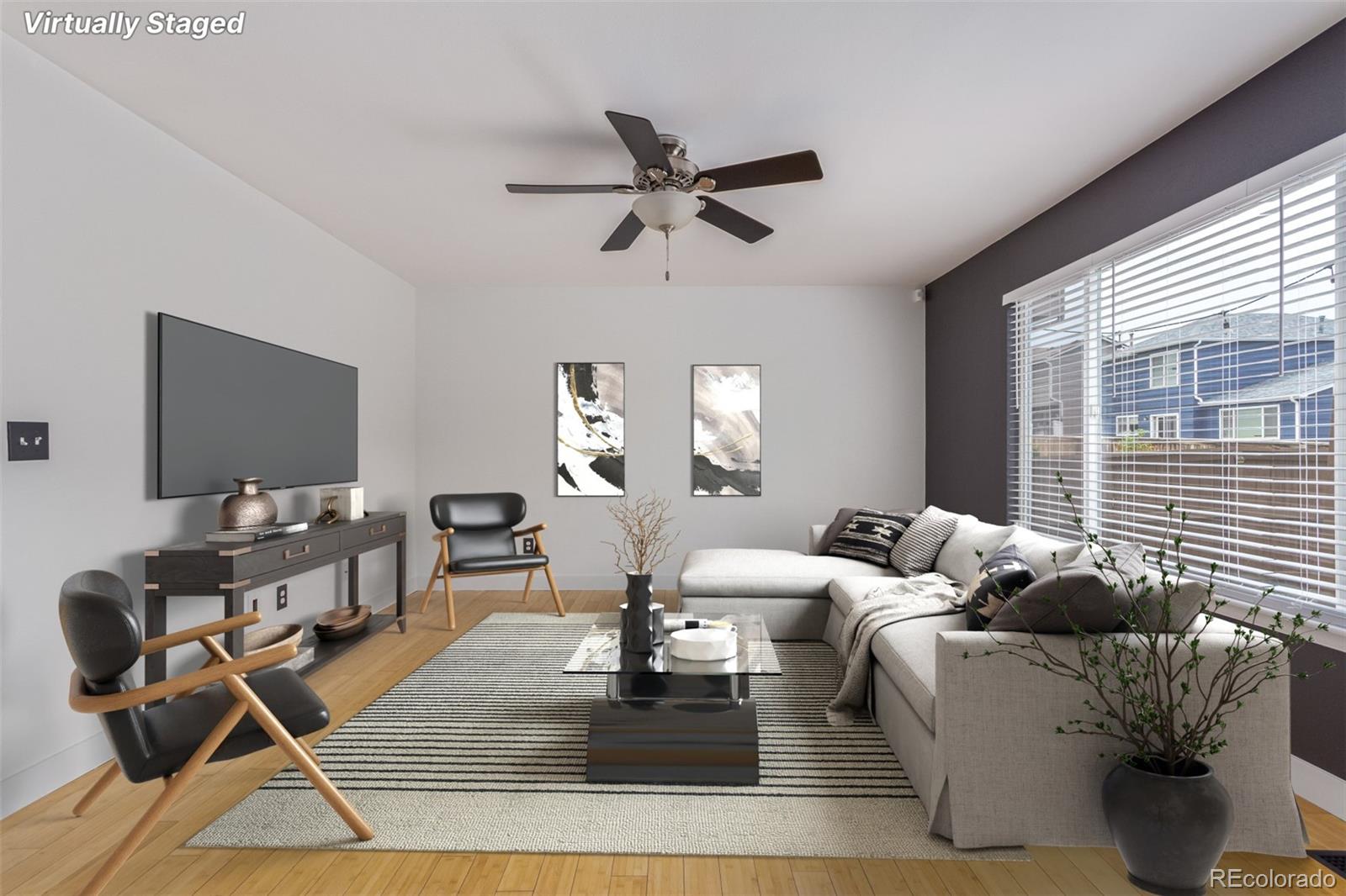 MLS Image #15 for 4935  apollo bay drive,highlands ranch, Colorado