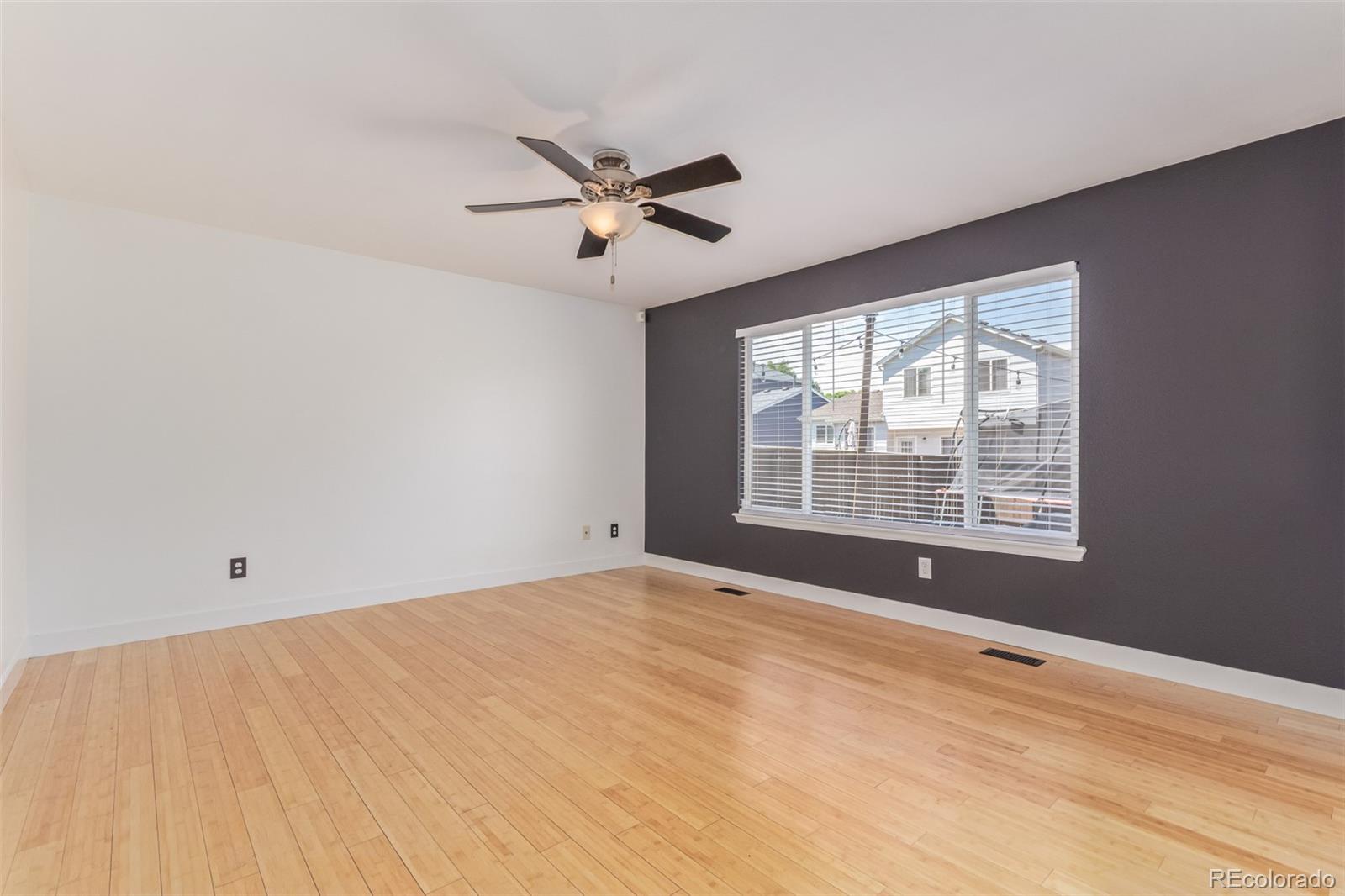 MLS Image #17 for 4935  apollo bay drive,highlands ranch, Colorado