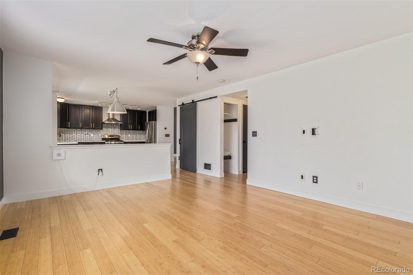 MLS Image #19 for 4935  apollo bay drive,highlands ranch, Colorado
