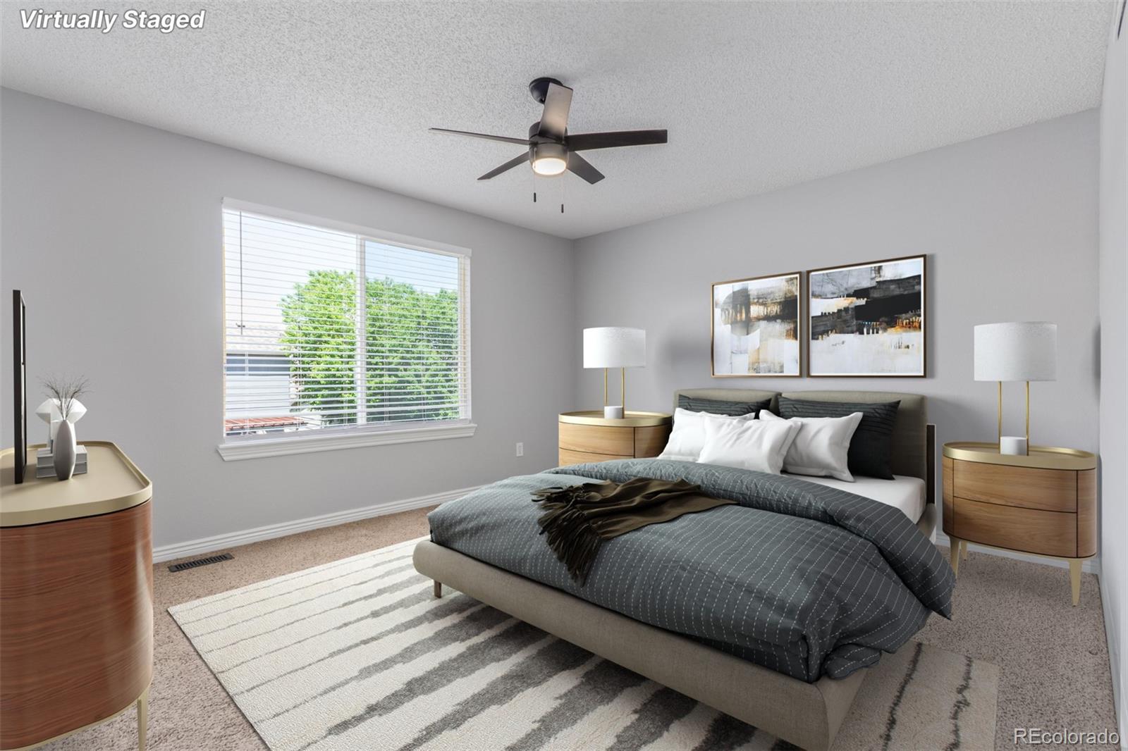 MLS Image #21 for 4935  apollo bay drive,highlands ranch, Colorado