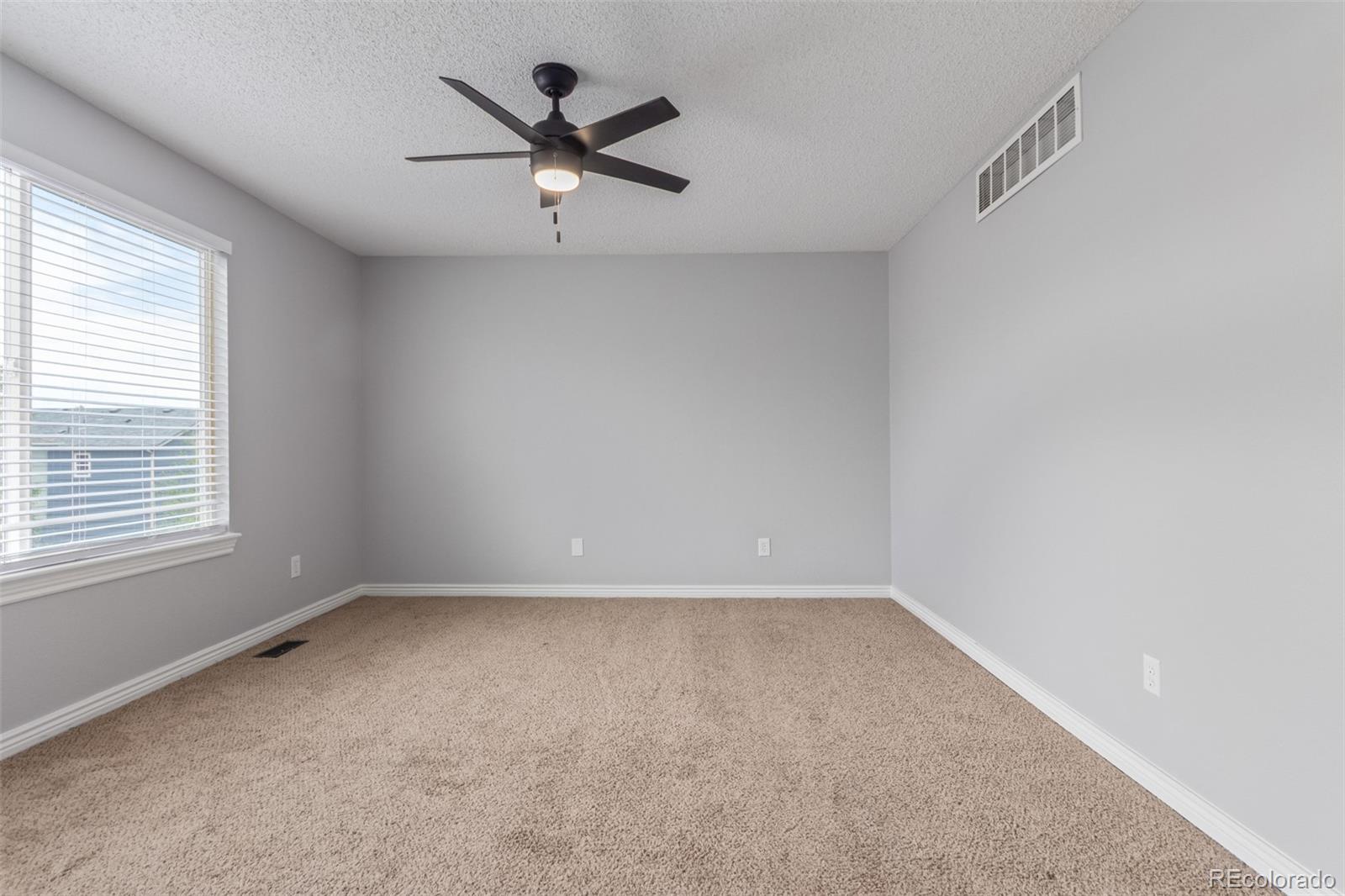 MLS Image #23 for 4935  apollo bay drive,highlands ranch, Colorado
