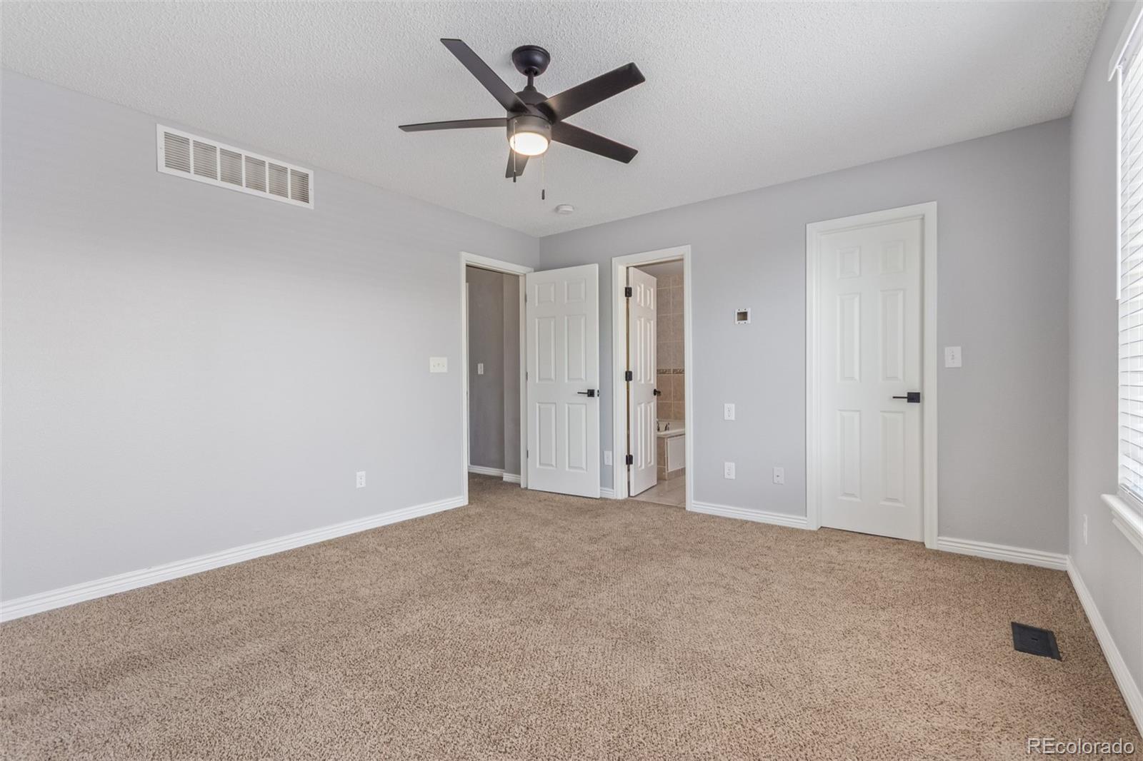 MLS Image #24 for 4935  apollo bay drive,highlands ranch, Colorado