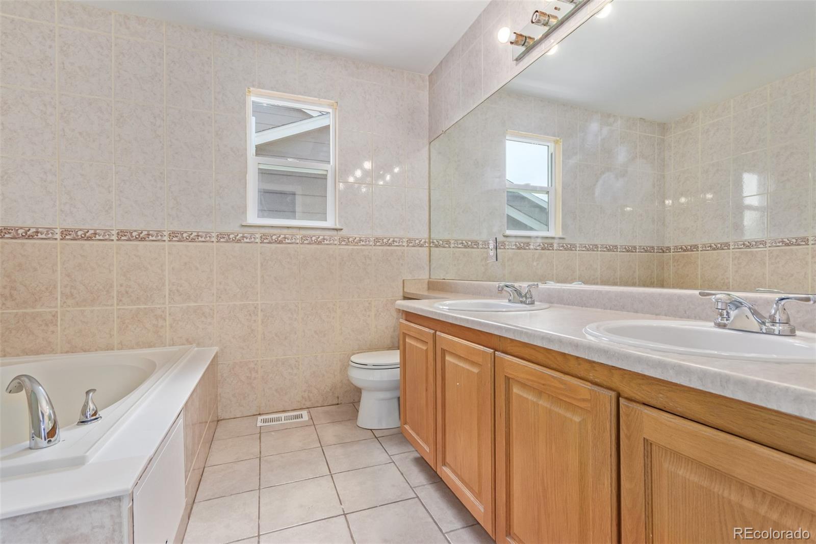 MLS Image #25 for 4935  apollo bay drive,highlands ranch, Colorado